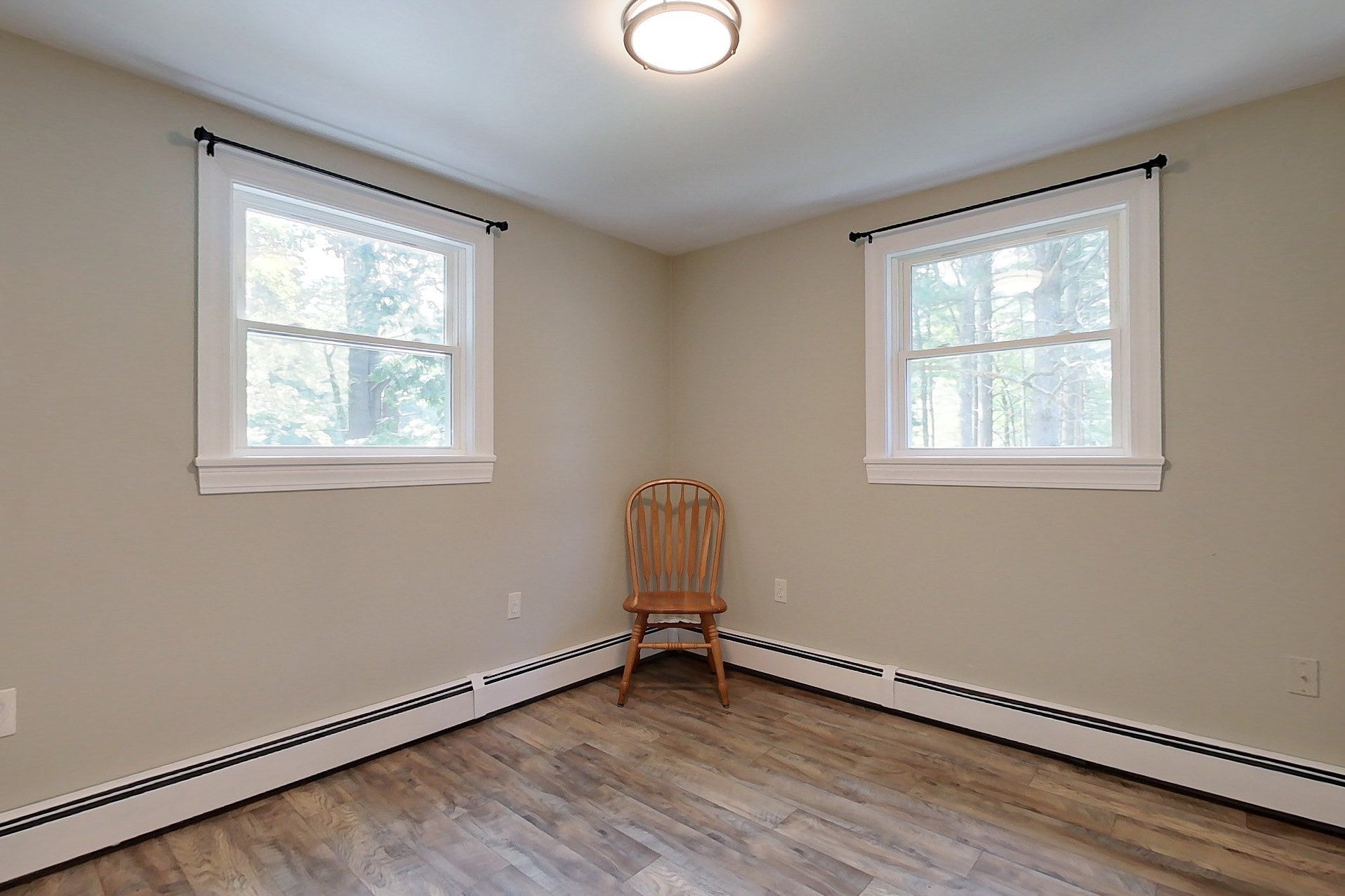 135 Lowell Rd, Pepperell, MA Photo #19