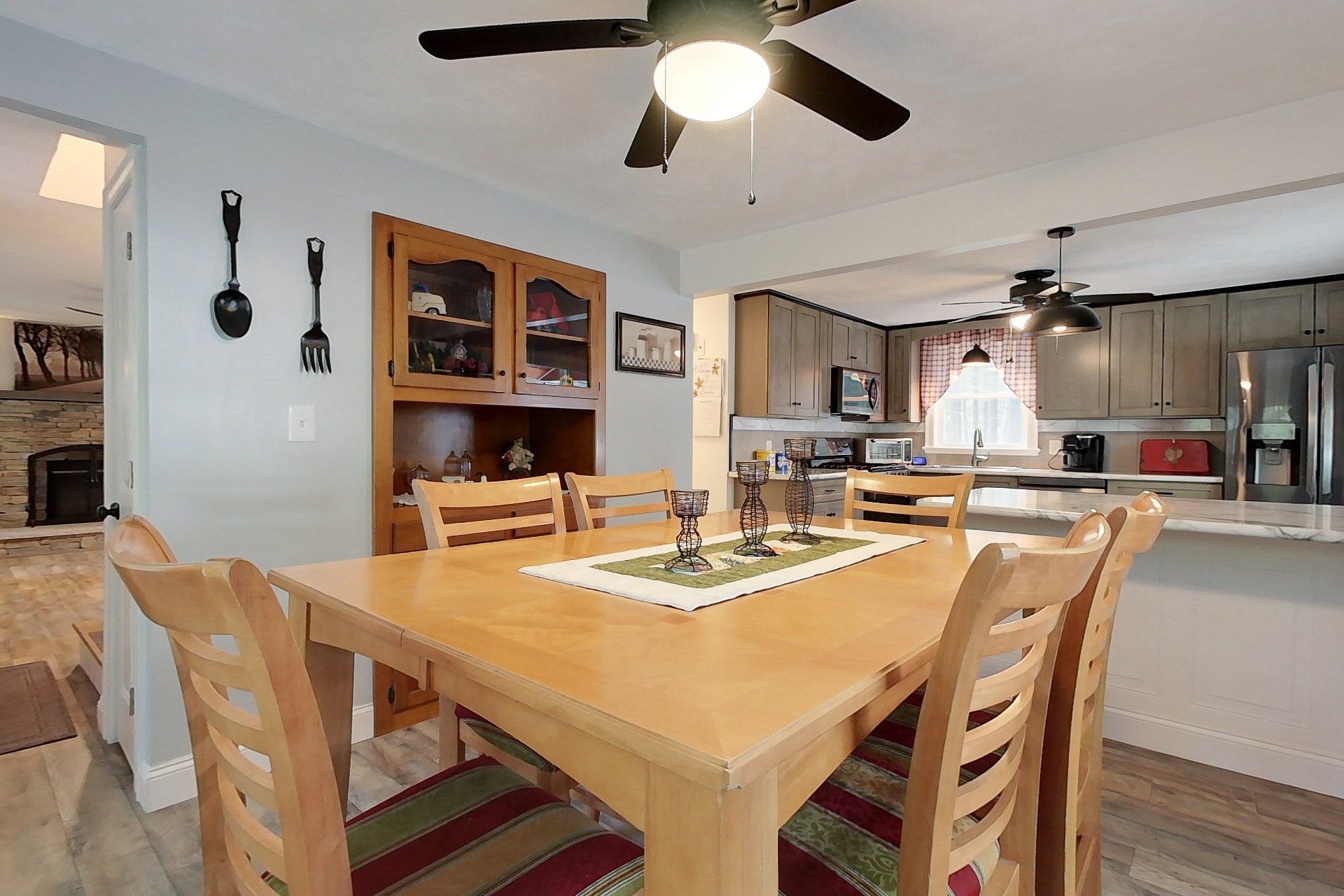 135 Lowell Rd, Pepperell, MA Photo #8