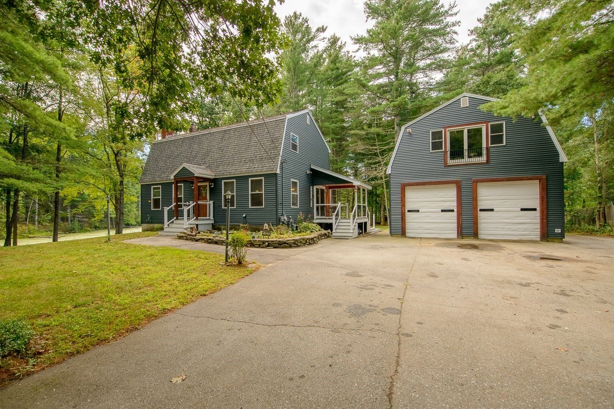 135 Lowell Rd, Pepperell, MA Photo #25