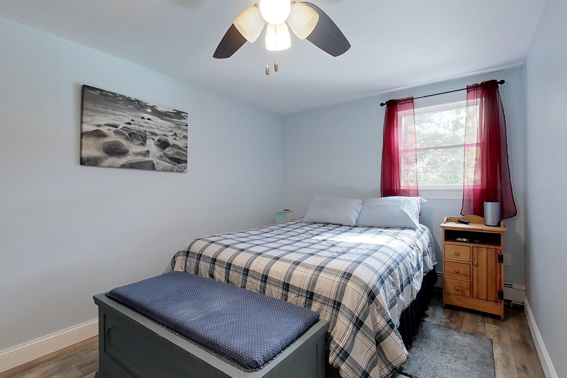 135 Lowell Rd, Pepperell, MA Photo #17