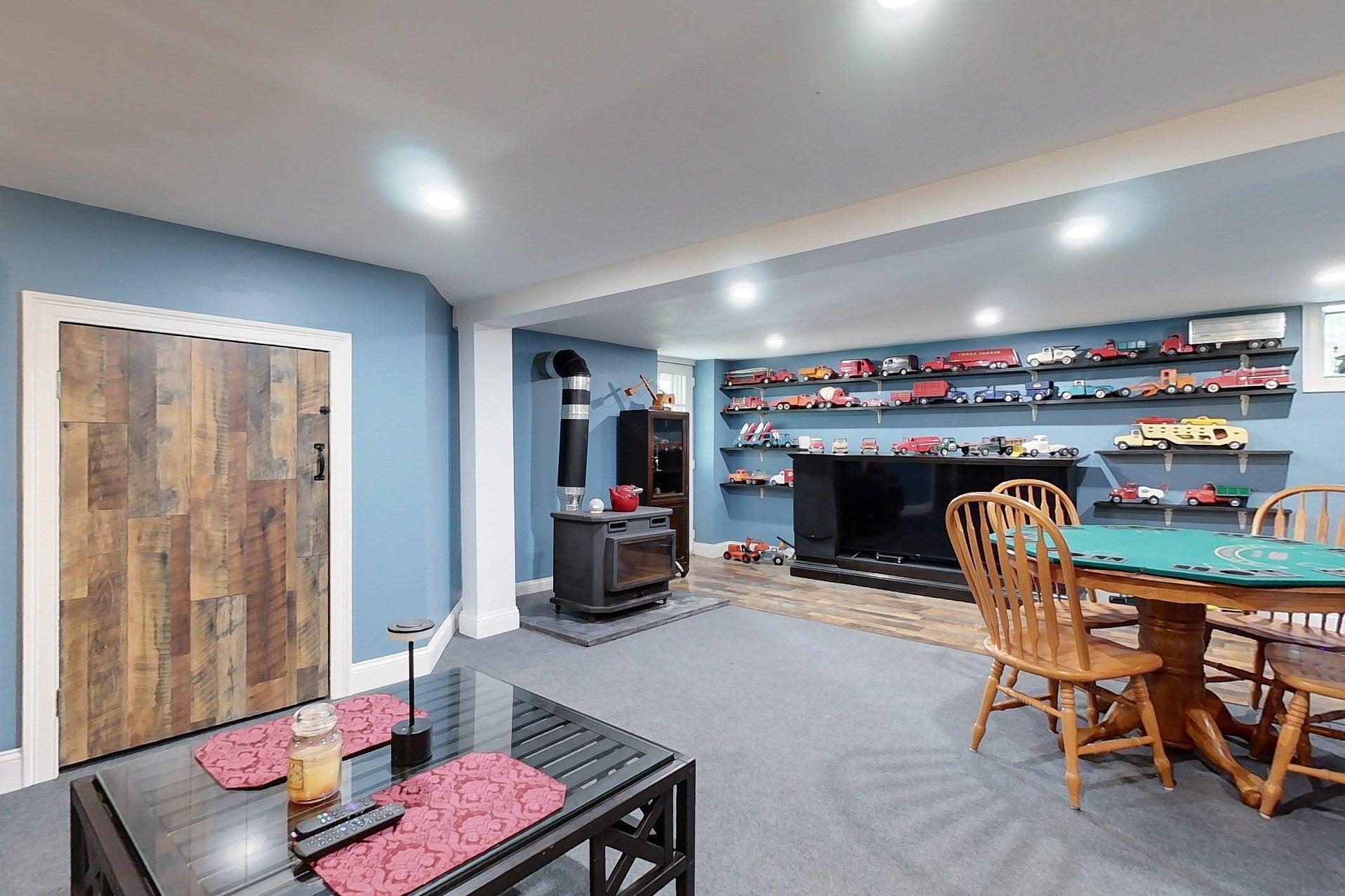 135 Lowell Rd, Pepperell, MA Photo #22
