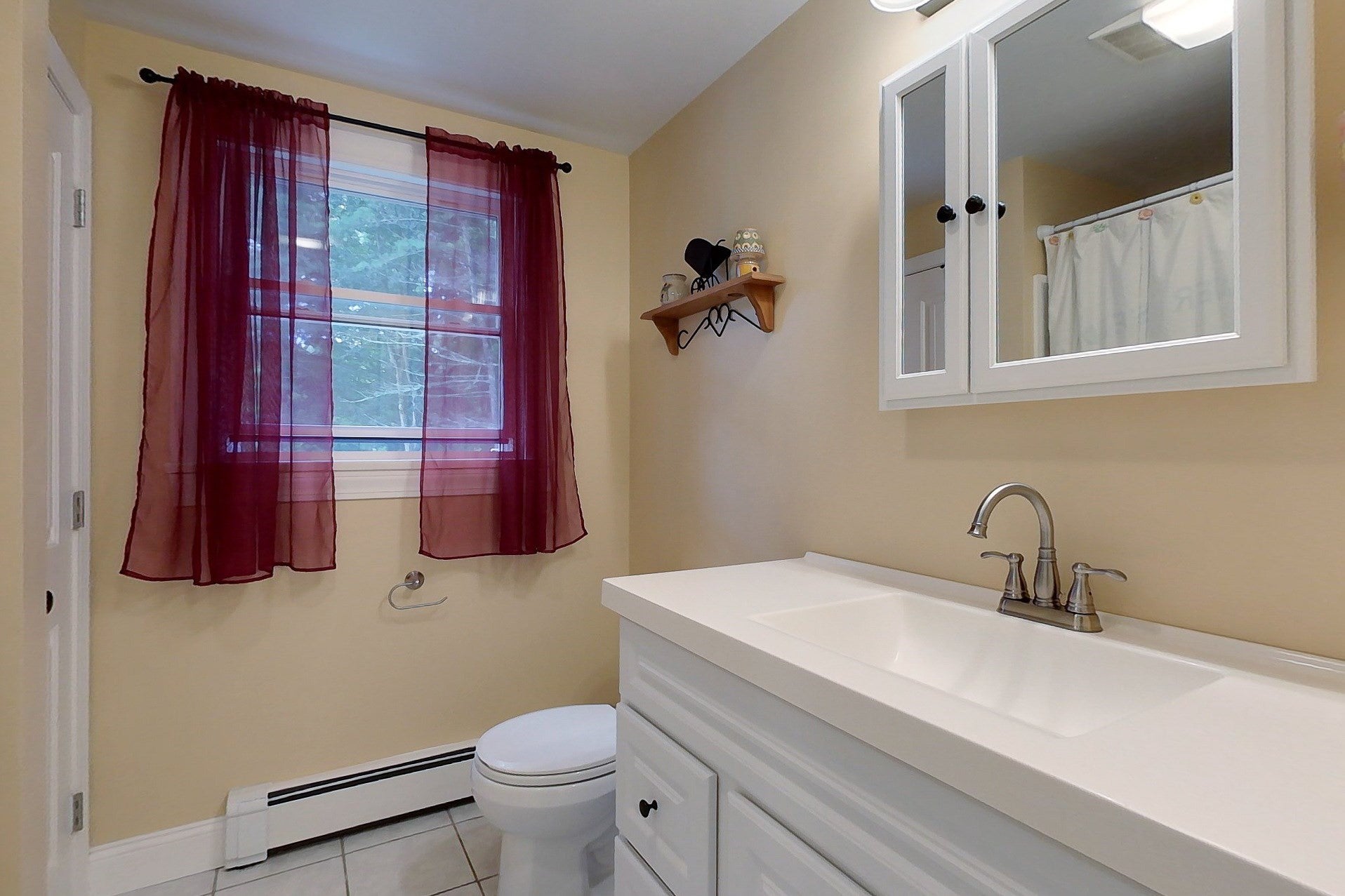 135 Lowell Rd, Pepperell, MA Photo #21
