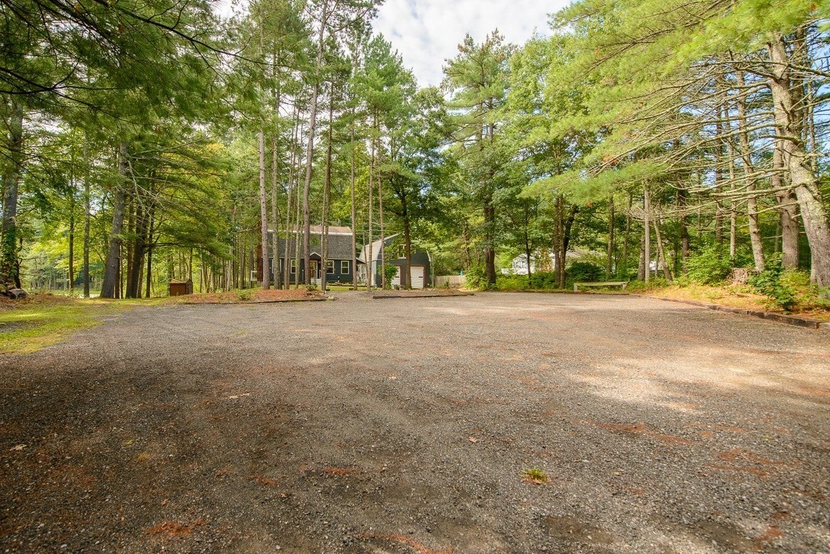 135 Lowell Rd, Pepperell, MA Photo #34
