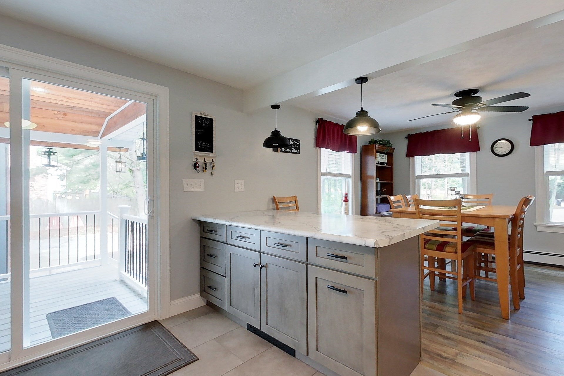 135 Lowell Rd, Pepperell, MA Photo #5