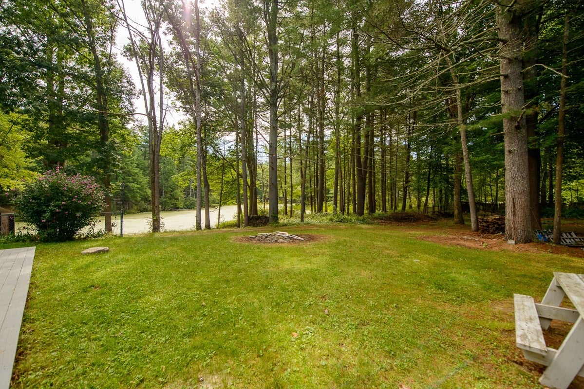 135 Lowell Rd, Pepperell, MA Photo #31