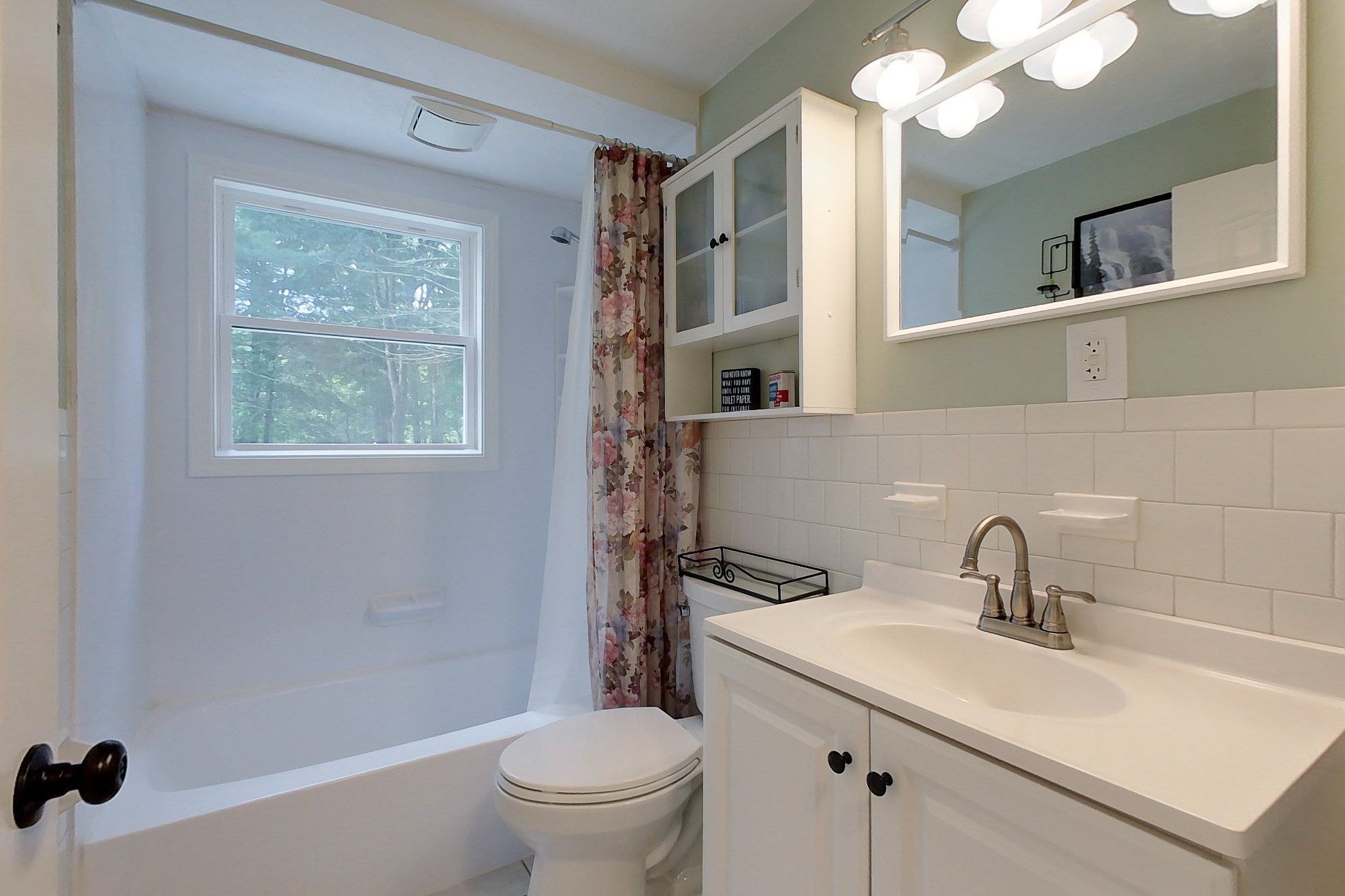 135 Lowell Rd, Pepperell, MA Photo #14