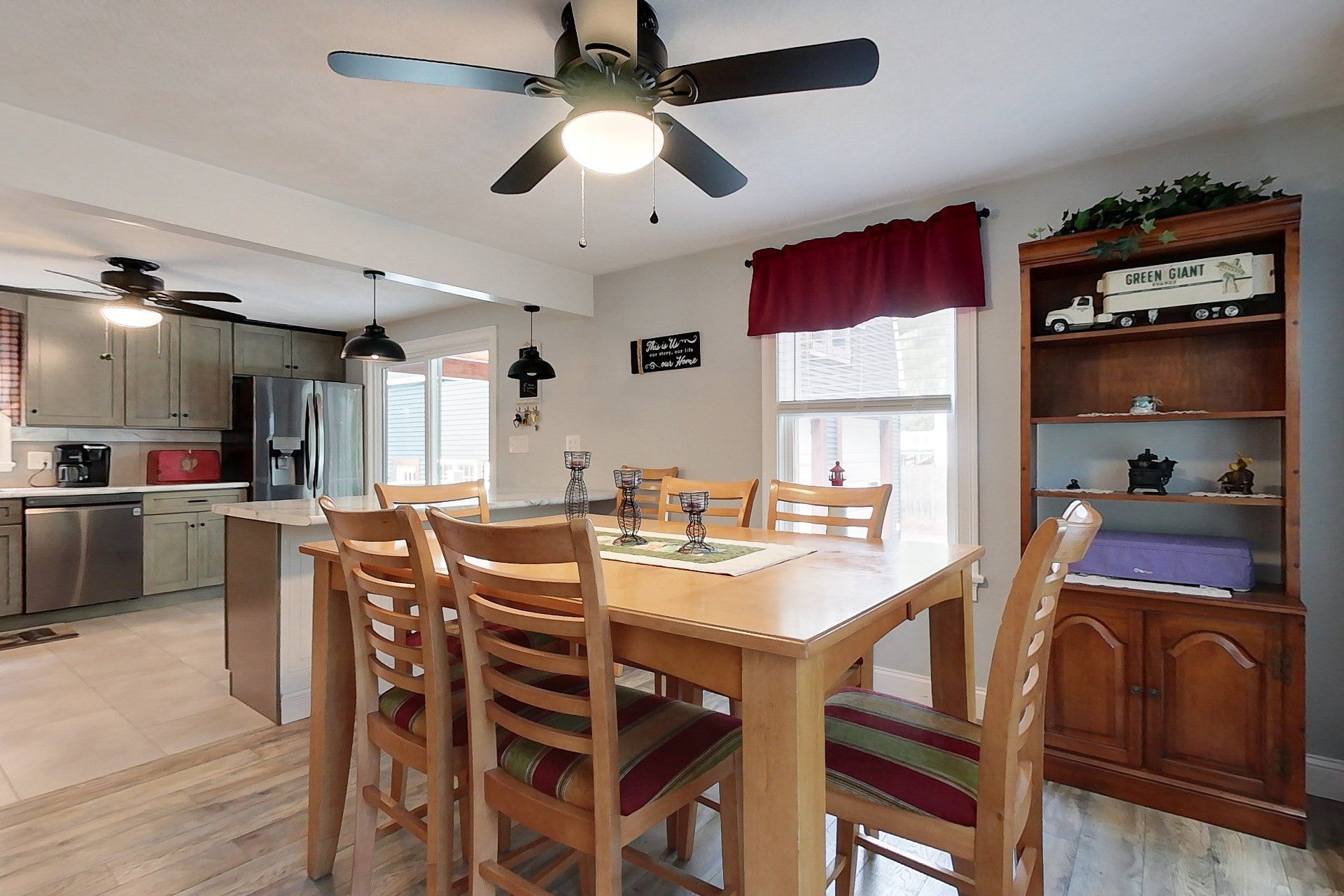 135 Lowell Rd, Pepperell, MA Photo #7