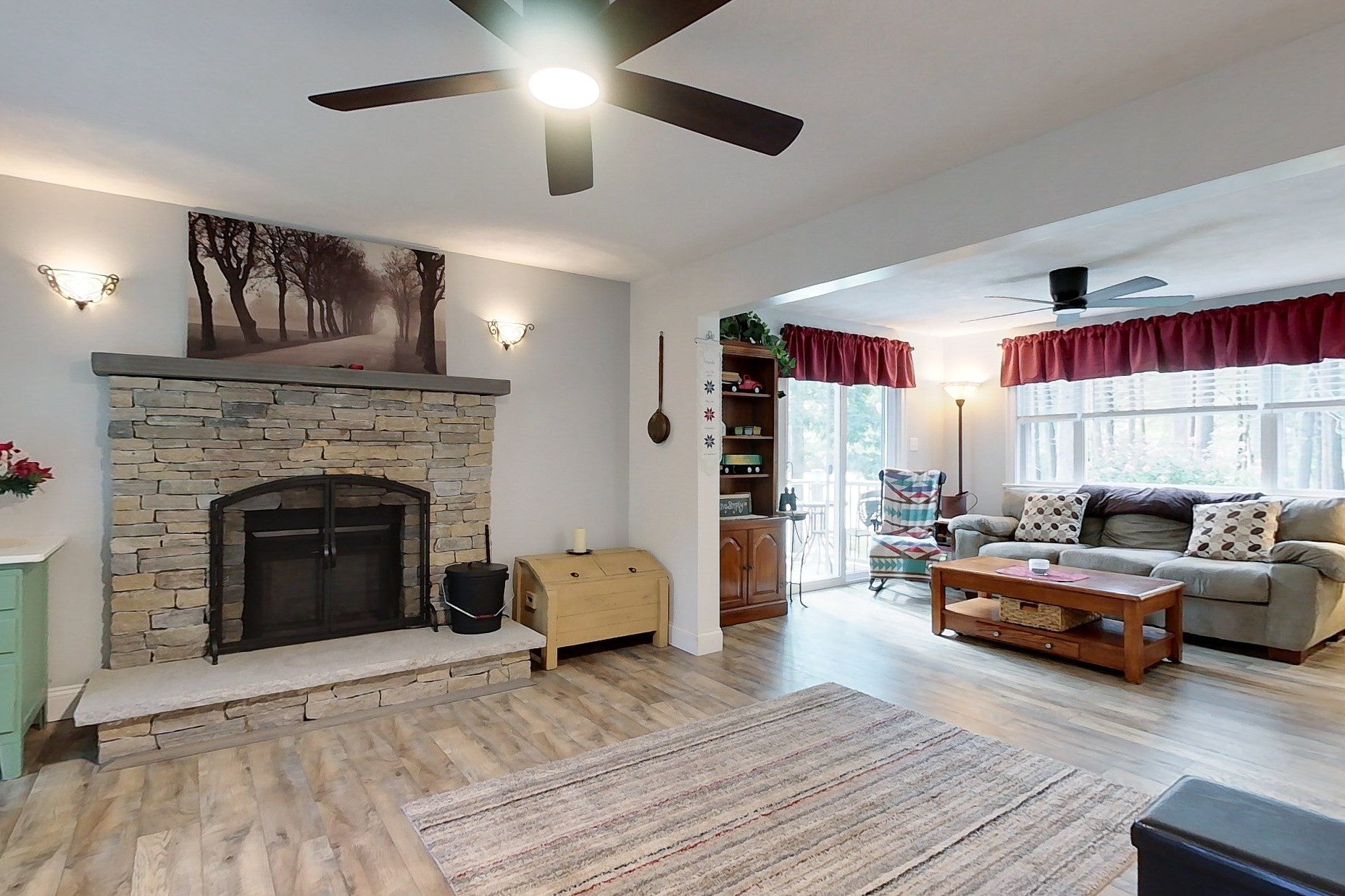 135 Lowell Rd, Pepperell, MA Photo #12