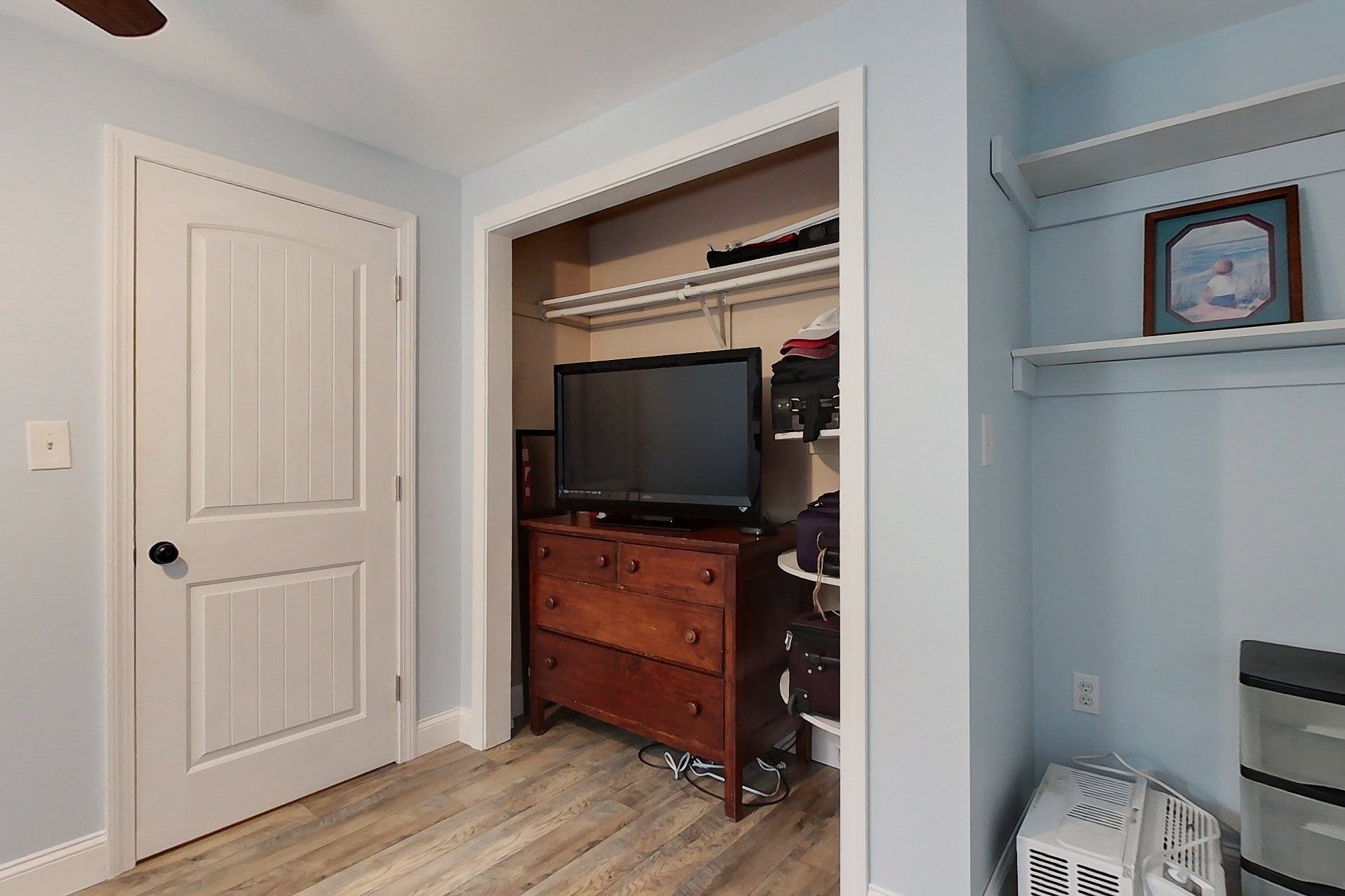 135 Lowell Rd, Pepperell, MA Photo #18