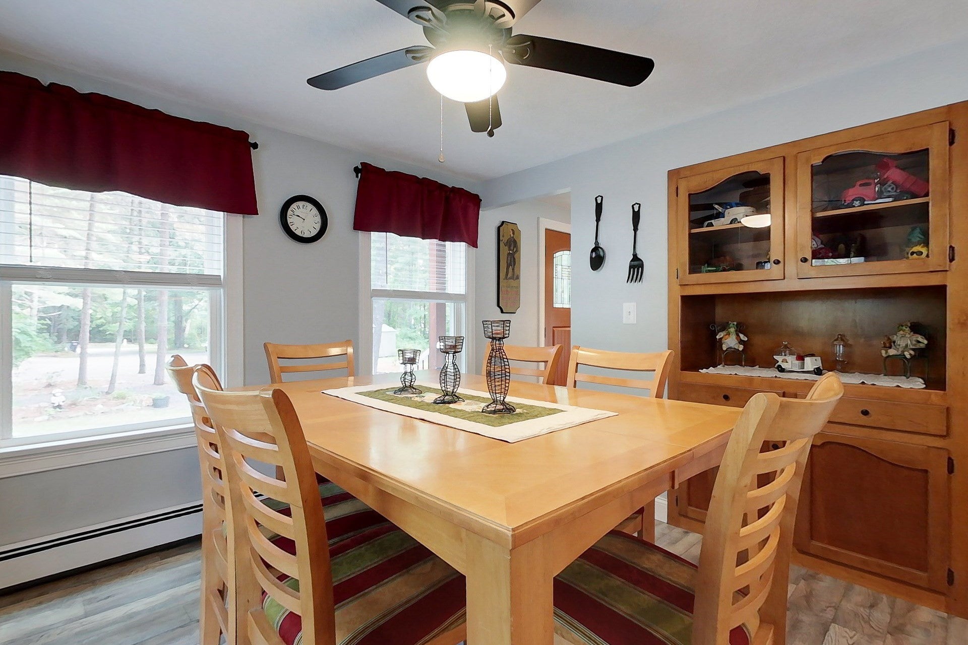 135 Lowell Rd, Pepperell, MA Photo #9