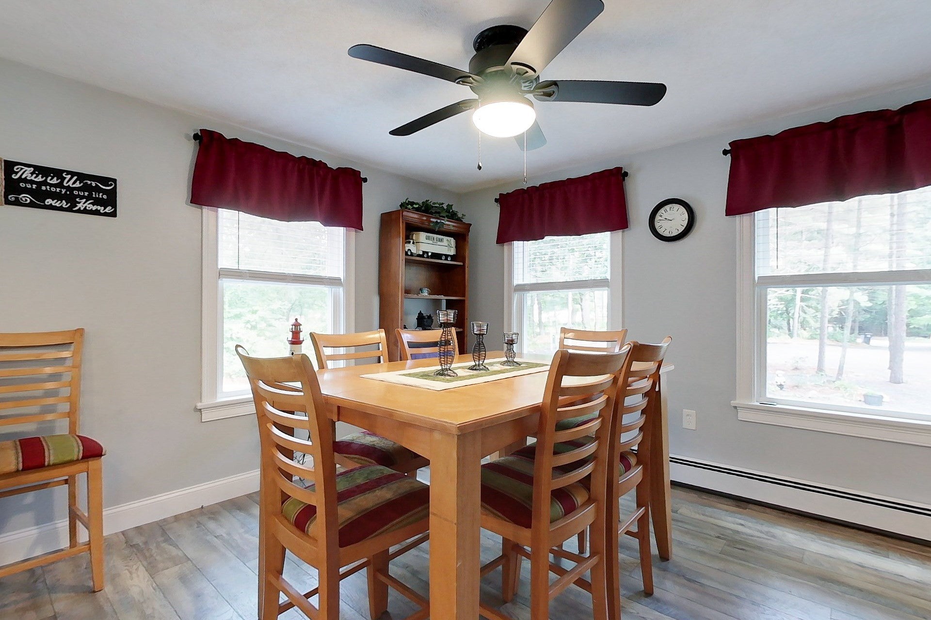 135 Lowell Rd, Pepperell, MA Photo #6