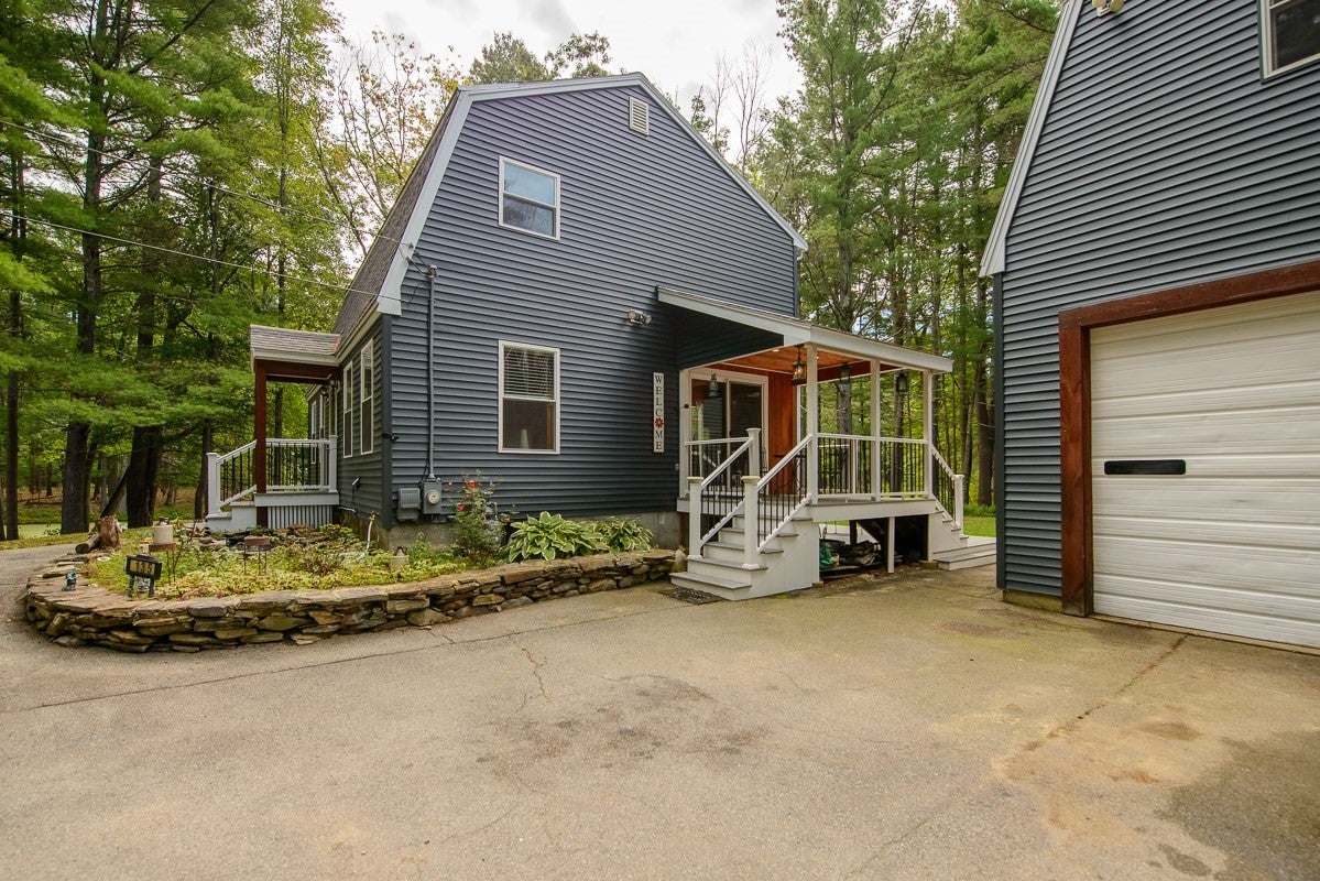 135 Lowell Rd, Pepperell, MA Photo #26