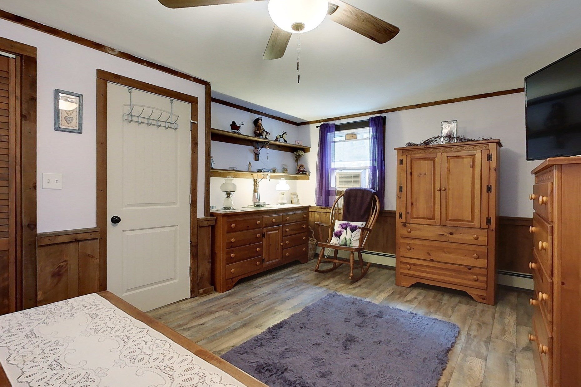 135 Lowell Rd, Pepperell, MA Photo #16