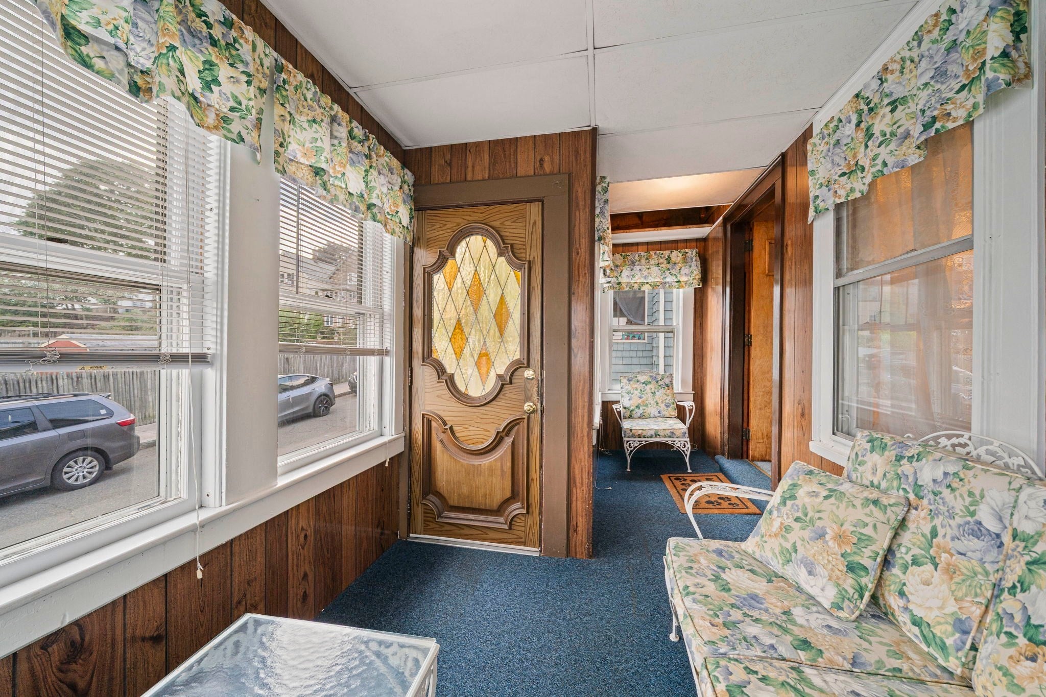 104 Fremont St, Somerville, MA Photo #3