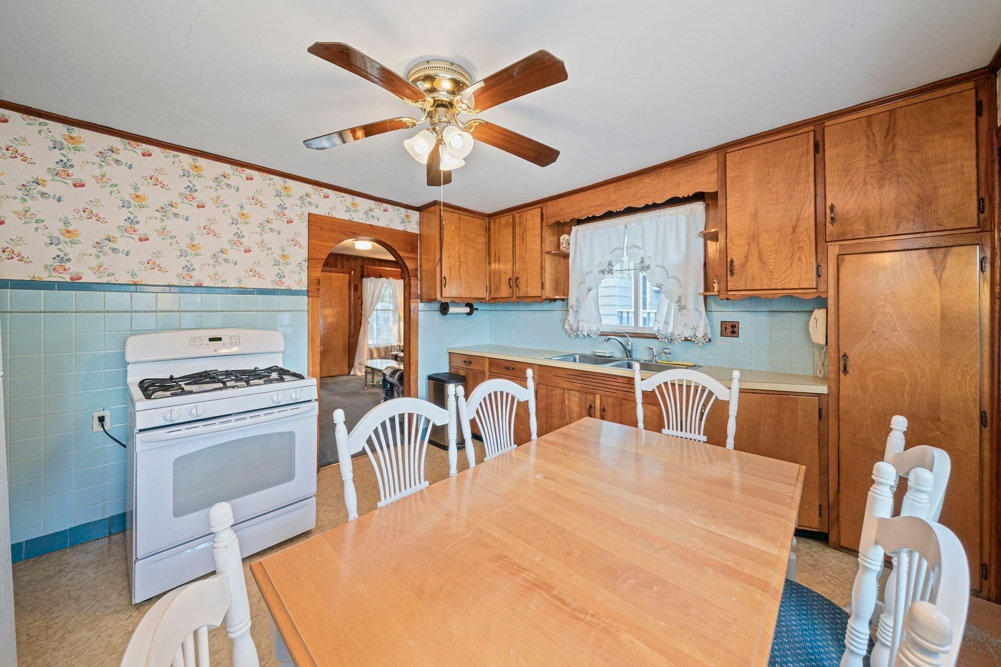 104 Fremont St, Somerville, MA Photo #11