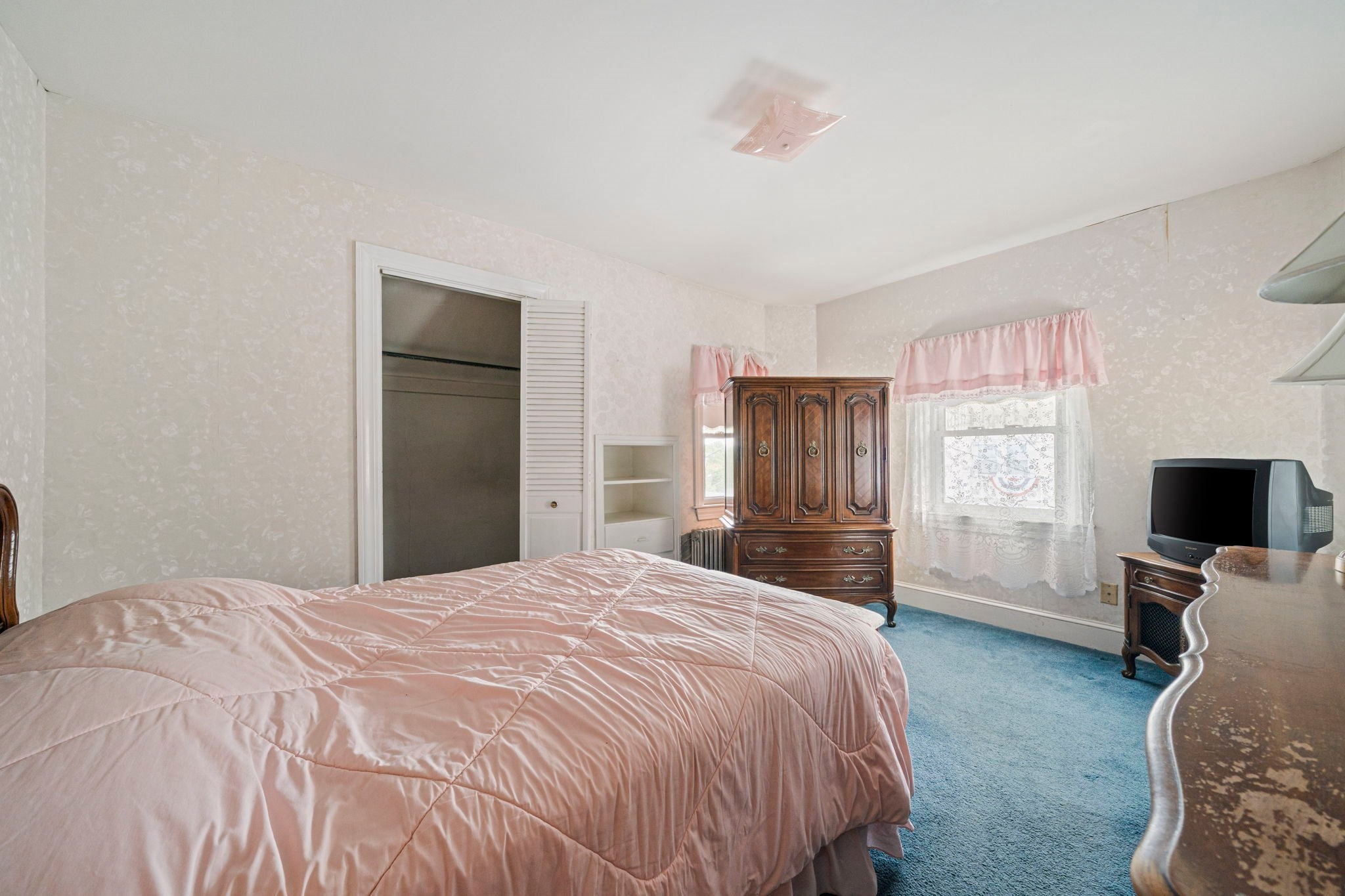104 Fremont St, Somerville, MA Photo #15