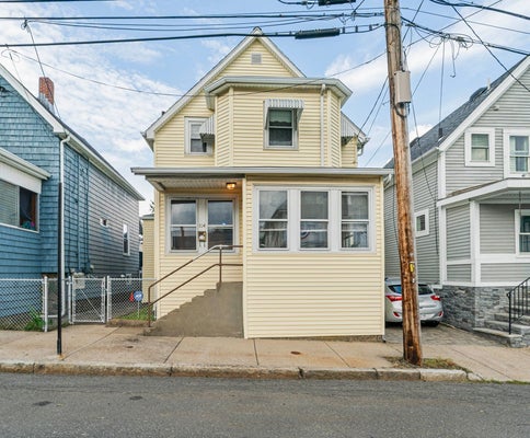 104 FREMONT ST, SOMERVILLE, MA 02145 - Image 4a6cccbe0fdbcc2ca29284ff179604c8/216095105