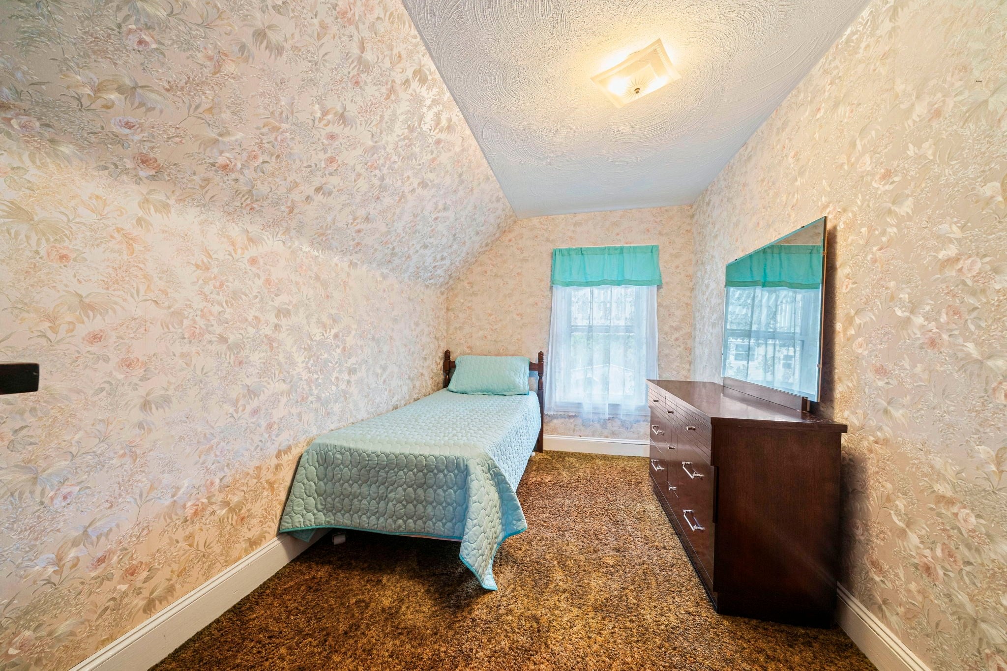 104 Fremont St, Somerville, MA Photo #13