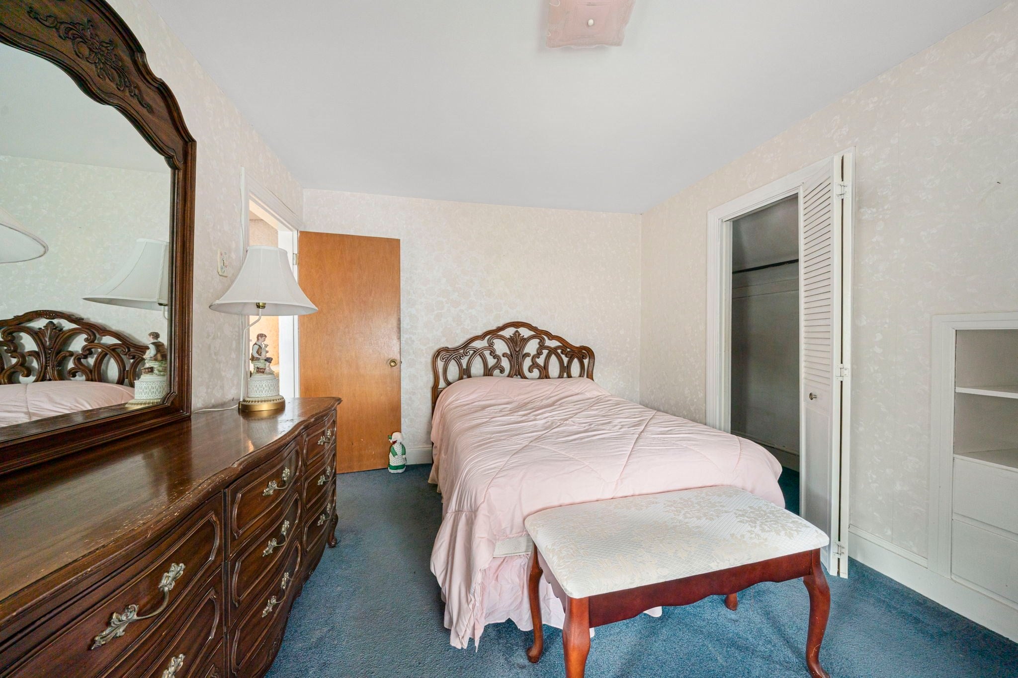 104 Fremont St, Somerville, MA Photo #16