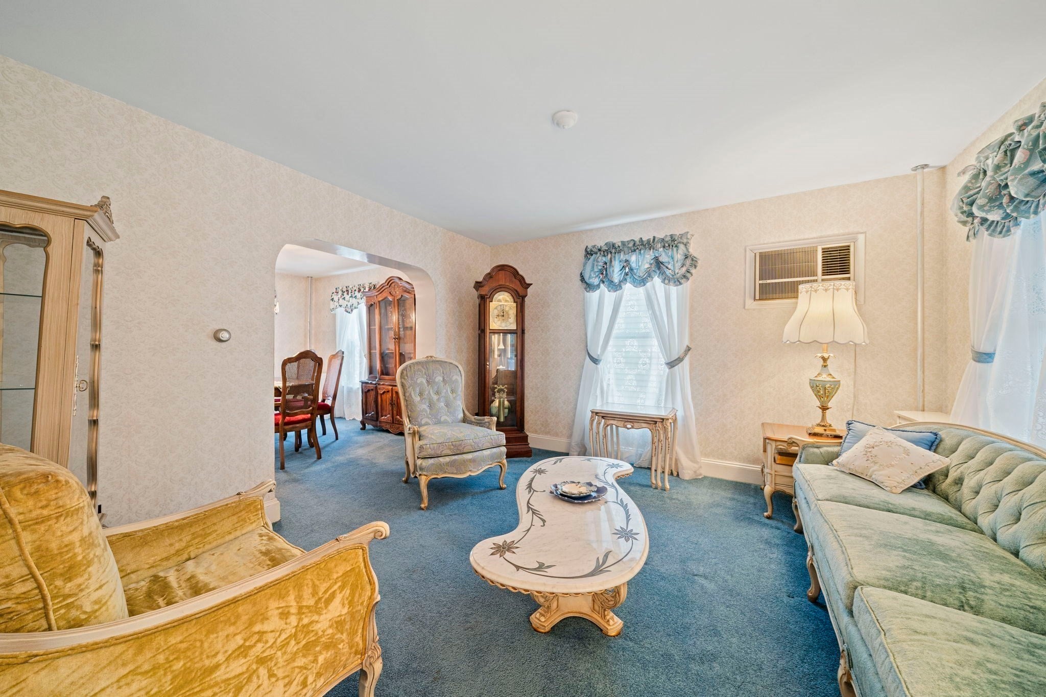104 Fremont St, Somerville, MA Photo #4