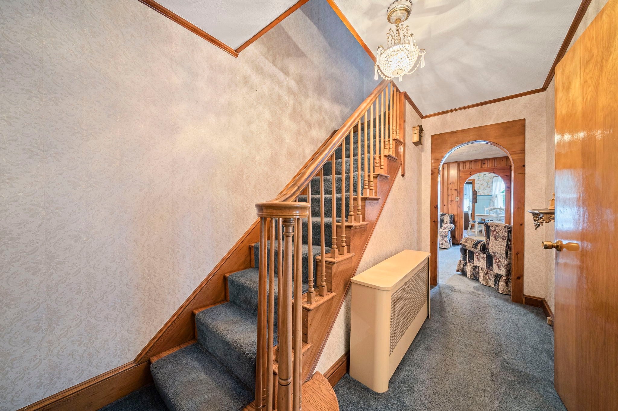 104 Fremont St, Somerville, MA Photo #12
