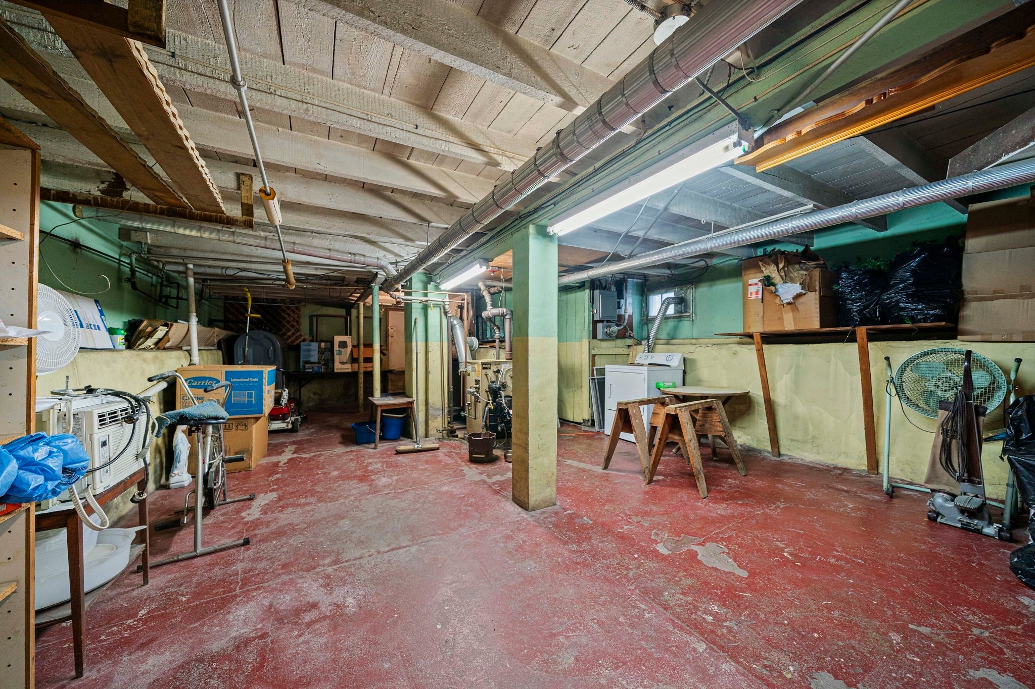 104 Fremont St, Somerville, MA Photo #18