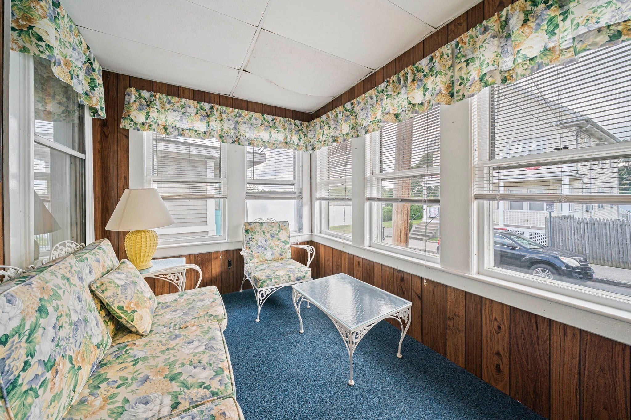 104 Fremont St, Somerville, MA Photo #2
