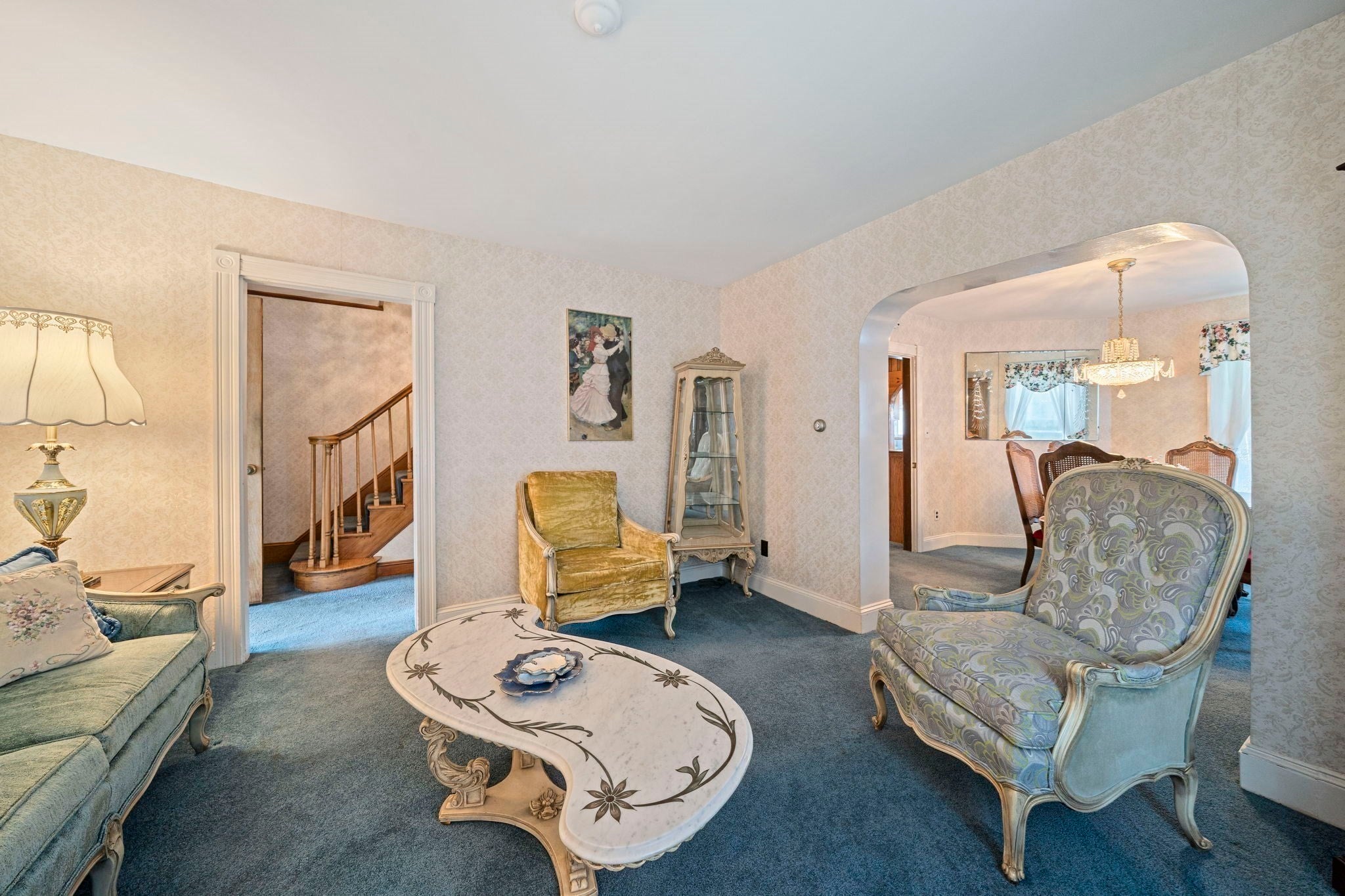 104 Fremont St, Somerville, MA Photo #5