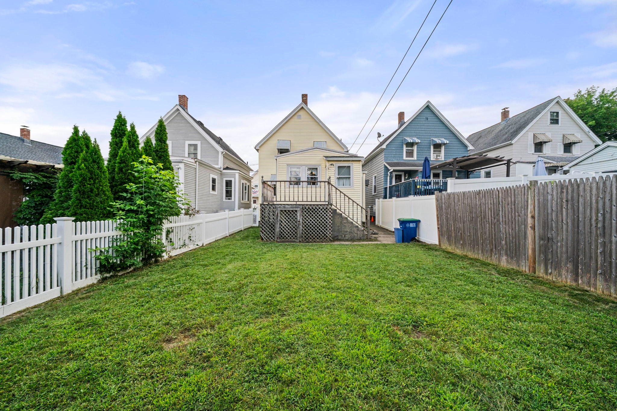 104 Fremont St, Somerville, MA Photo #21