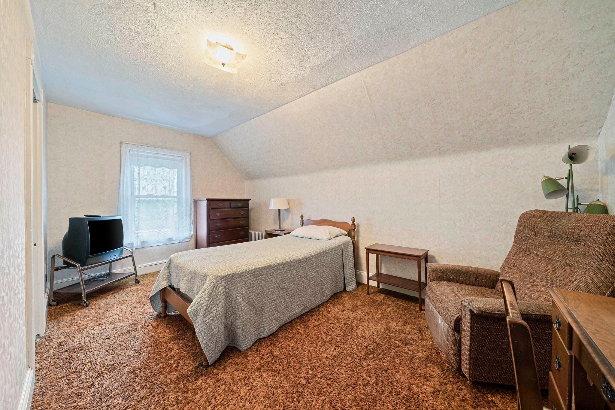 104 Fremont St, Somerville, MA Photo #14