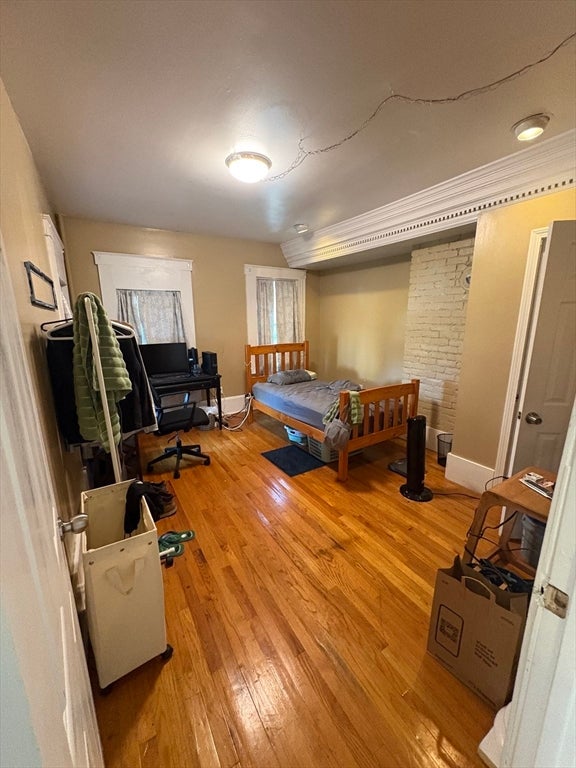 94-96 Byers St, Springfield, MA, 94-96 Byers St, Springfield, MA Photo #8
