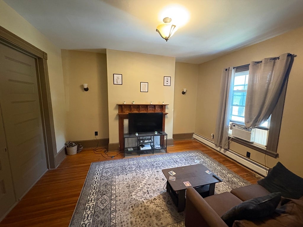 94-96 Byers St, Springfield, MA, 94-96 Byers St, Springfield, MA Photo #13