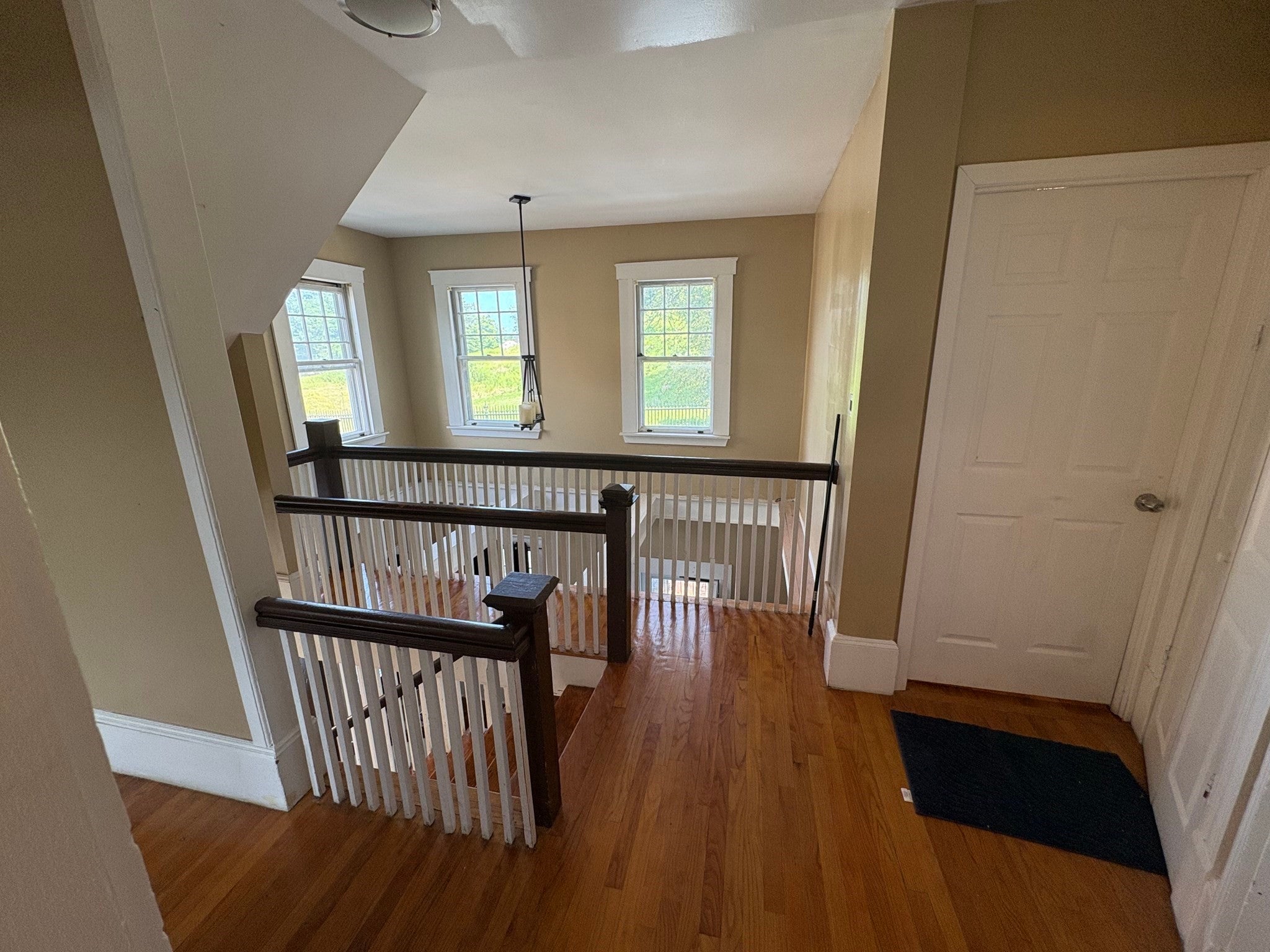 94-96 Byers St, Springfield, MA Photo #6