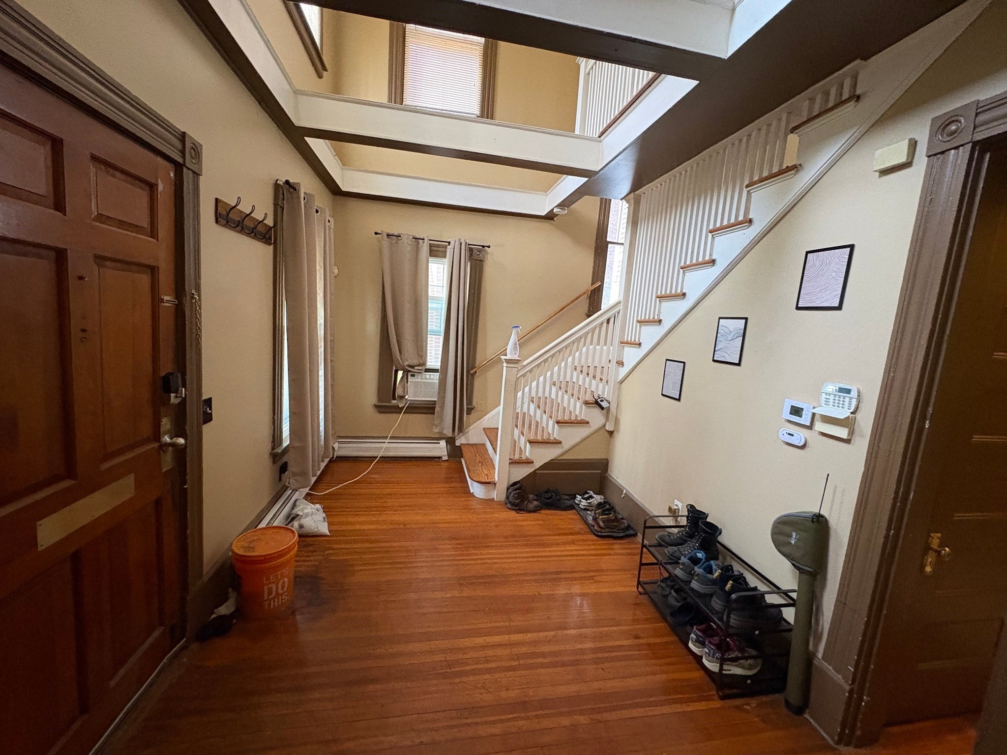 94-96 Byers St, Springfield, MA Photo #14