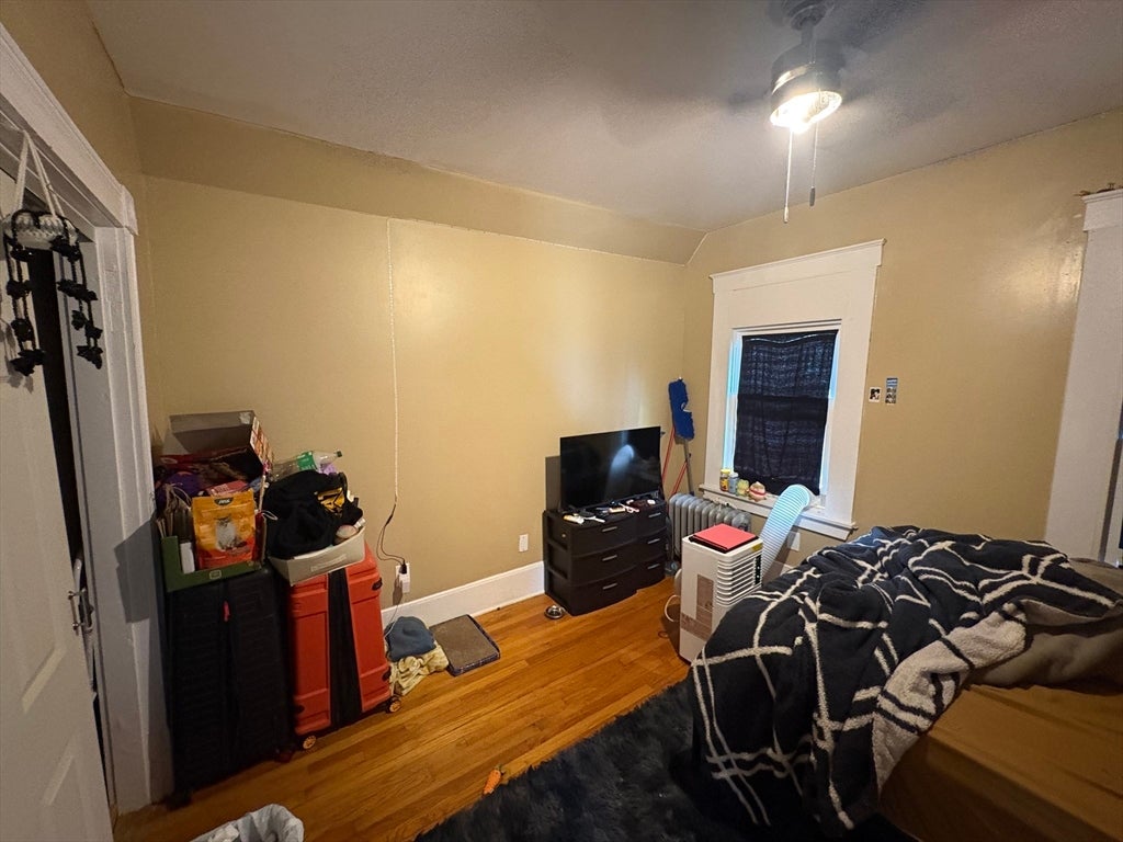 94-96 Byers St, Springfield, MA, 94-96 Byers St, Springfield, MA Photo #9