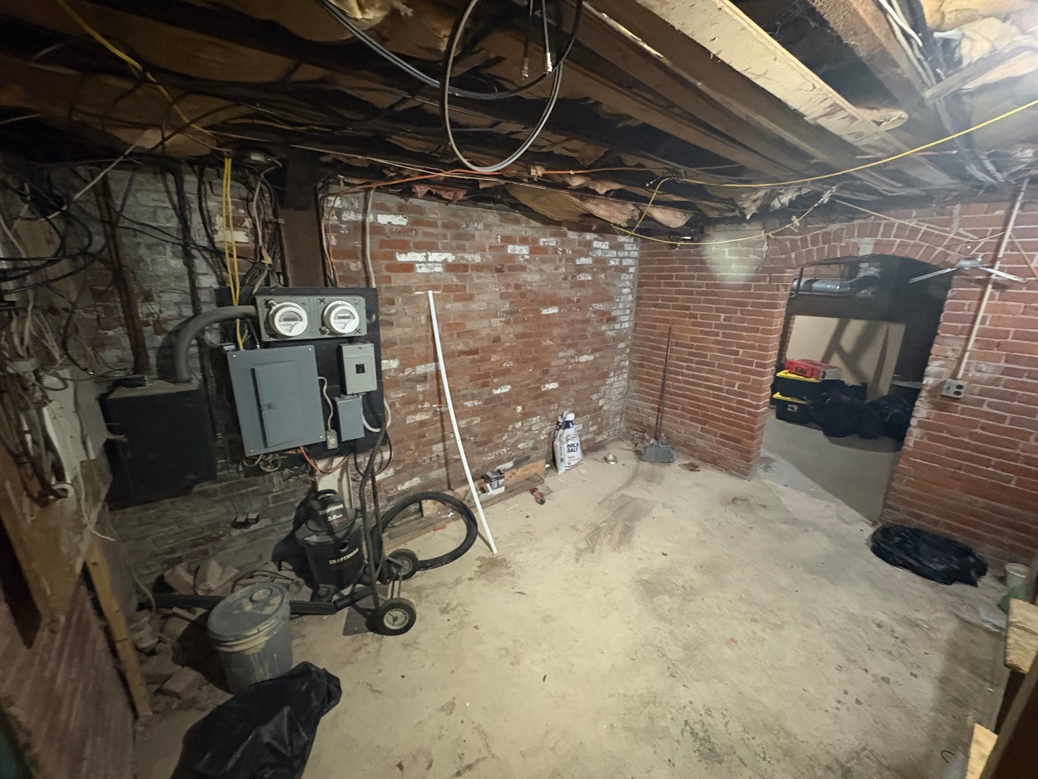 94-96 Byers St, Springfield, MA Photo #22