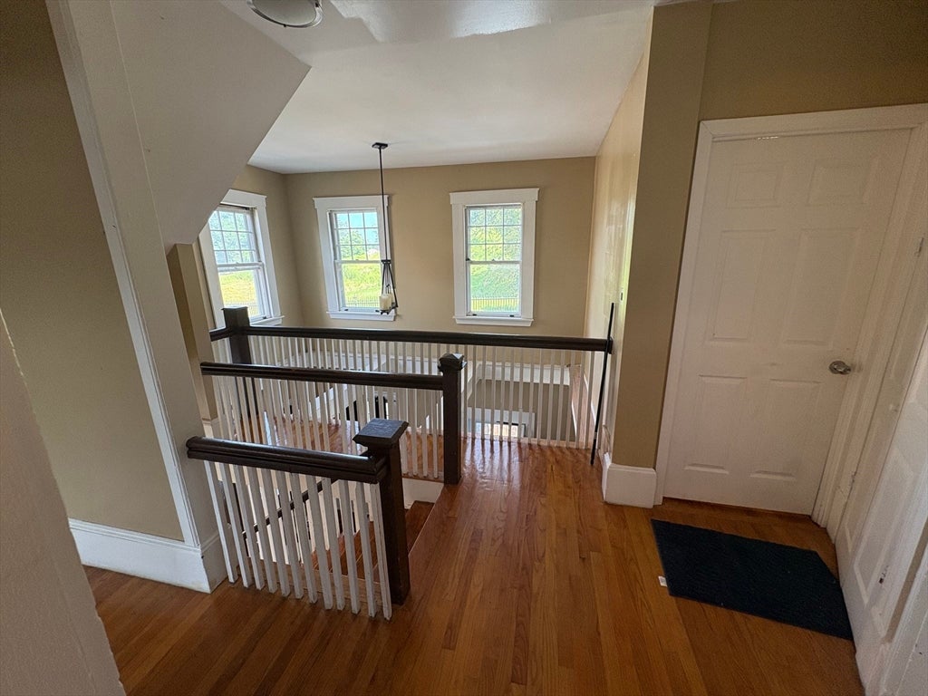 94-96 Byers St, Springfield, MA, 94-96 Byers St, Springfield, MA Photo #6