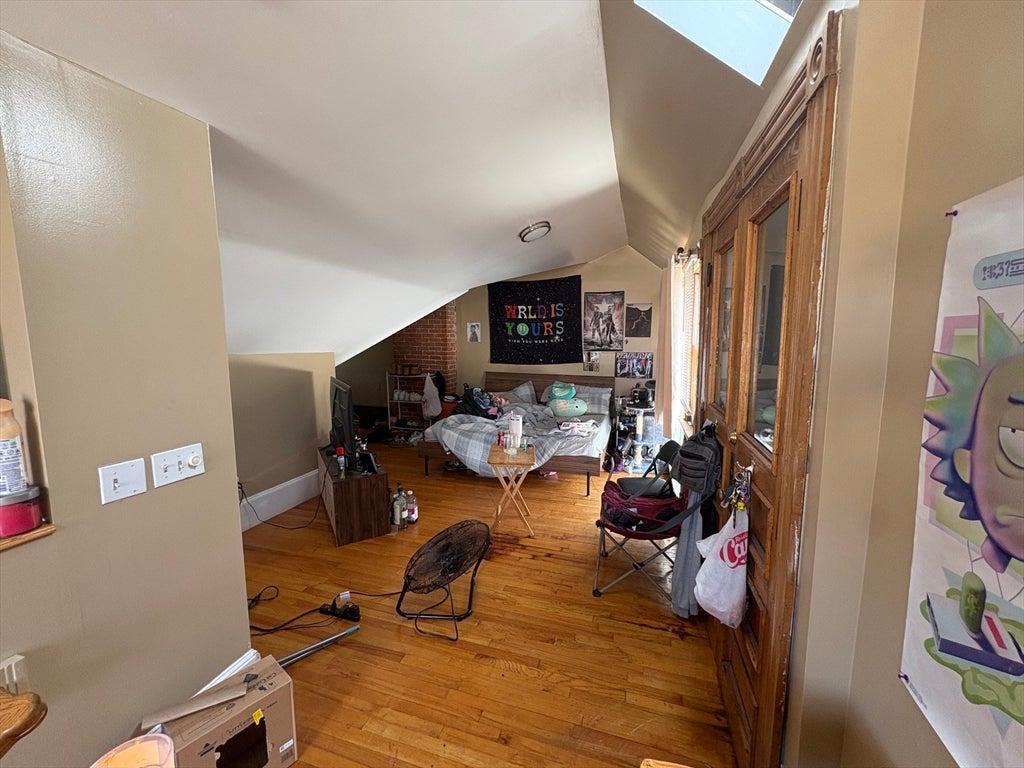 94-96 Byers St, Springfield, MA, 94-96 Byers St, Springfield, MA Photo #11