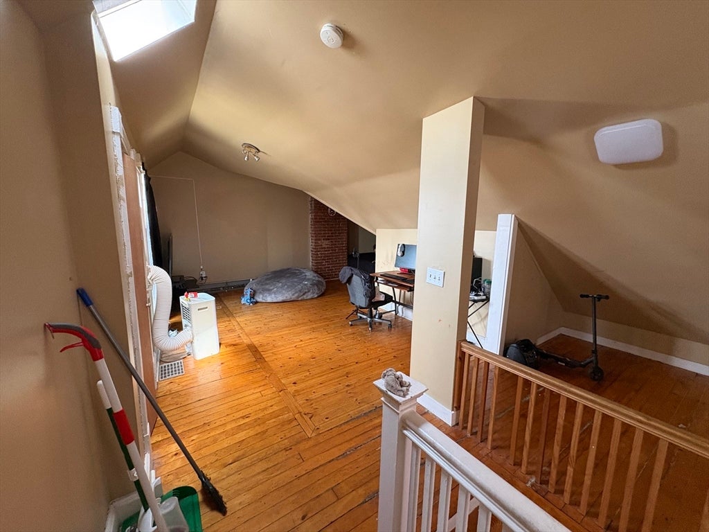 94-96 Byers St, Springfield, MA, 94-96 Byers St, Springfield, MA Photo #20