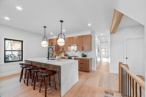 Featured picture for the property 73212391