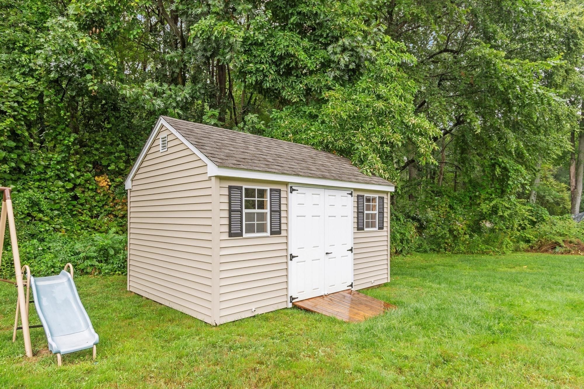 171 Birchcroft Rd, Leominster, MA, 171 Birchcroft Rd, Leominster, MA Photo #25