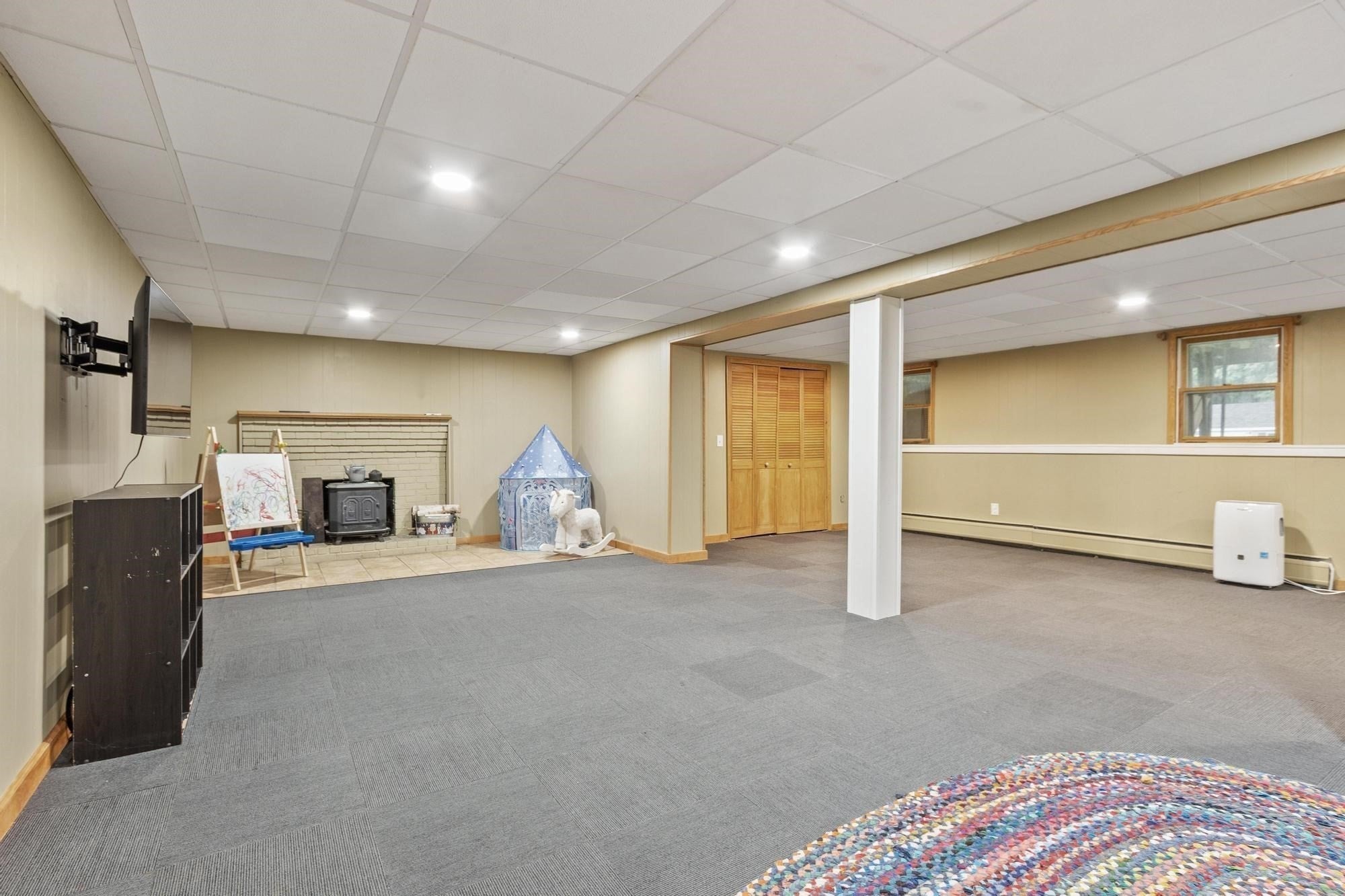 171 Birchcroft Rd, Leominster, MA, 171 Birchcroft Rd, Leominster, MA Photo #18