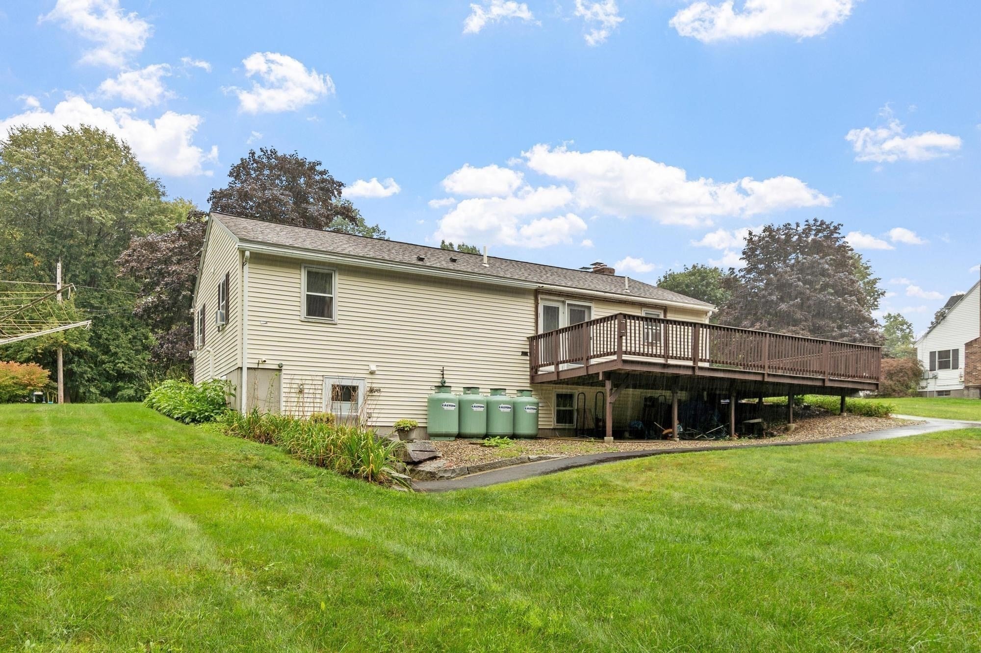 171 Birchcroft Rd, Leominster, MA, 171 Birchcroft Rd, Leominster, MA Photo #24