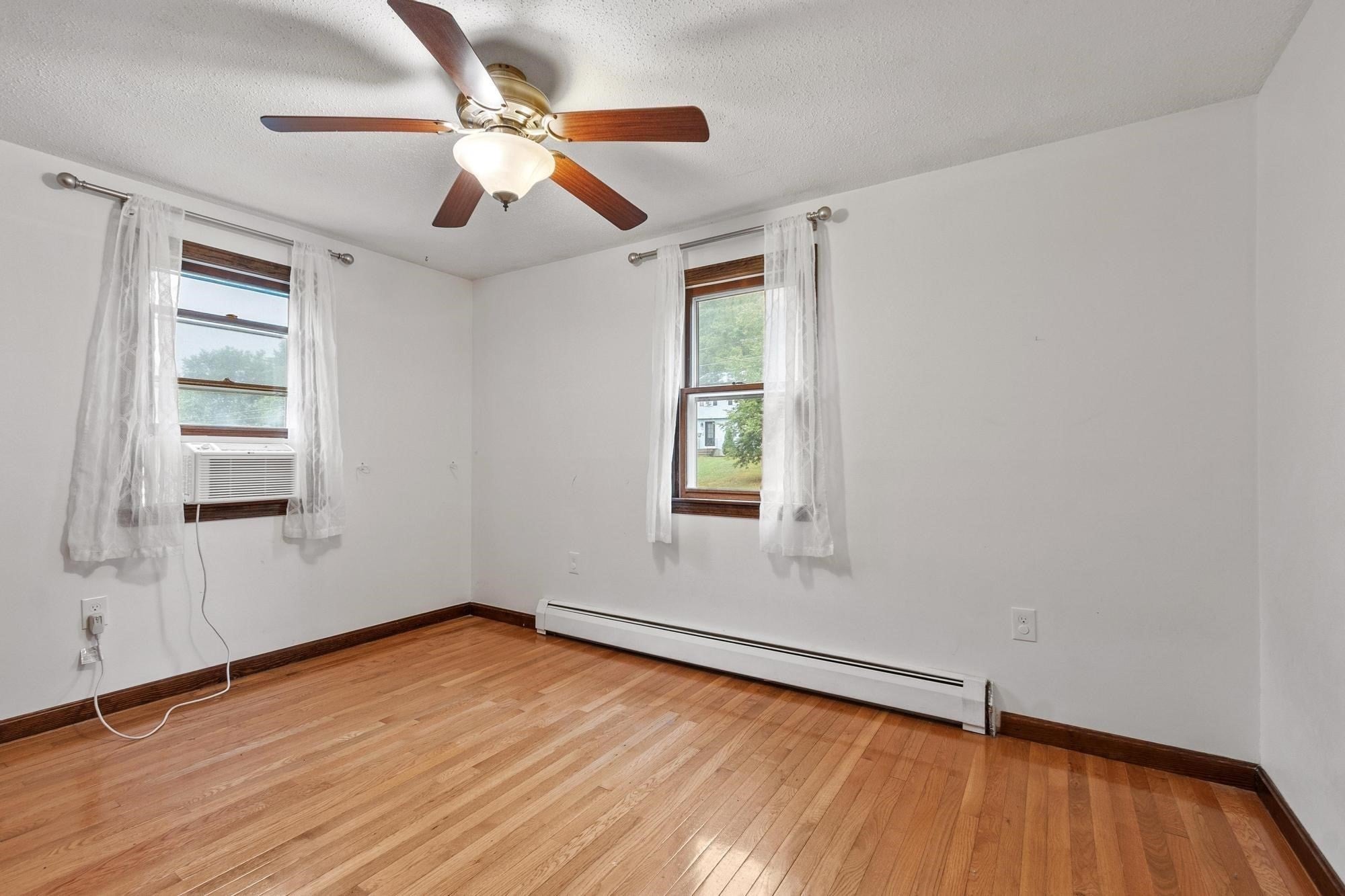 171 Birchcroft Rd, Leominster, MA, 171 Birchcroft Rd, Leominster, MA Photo #11