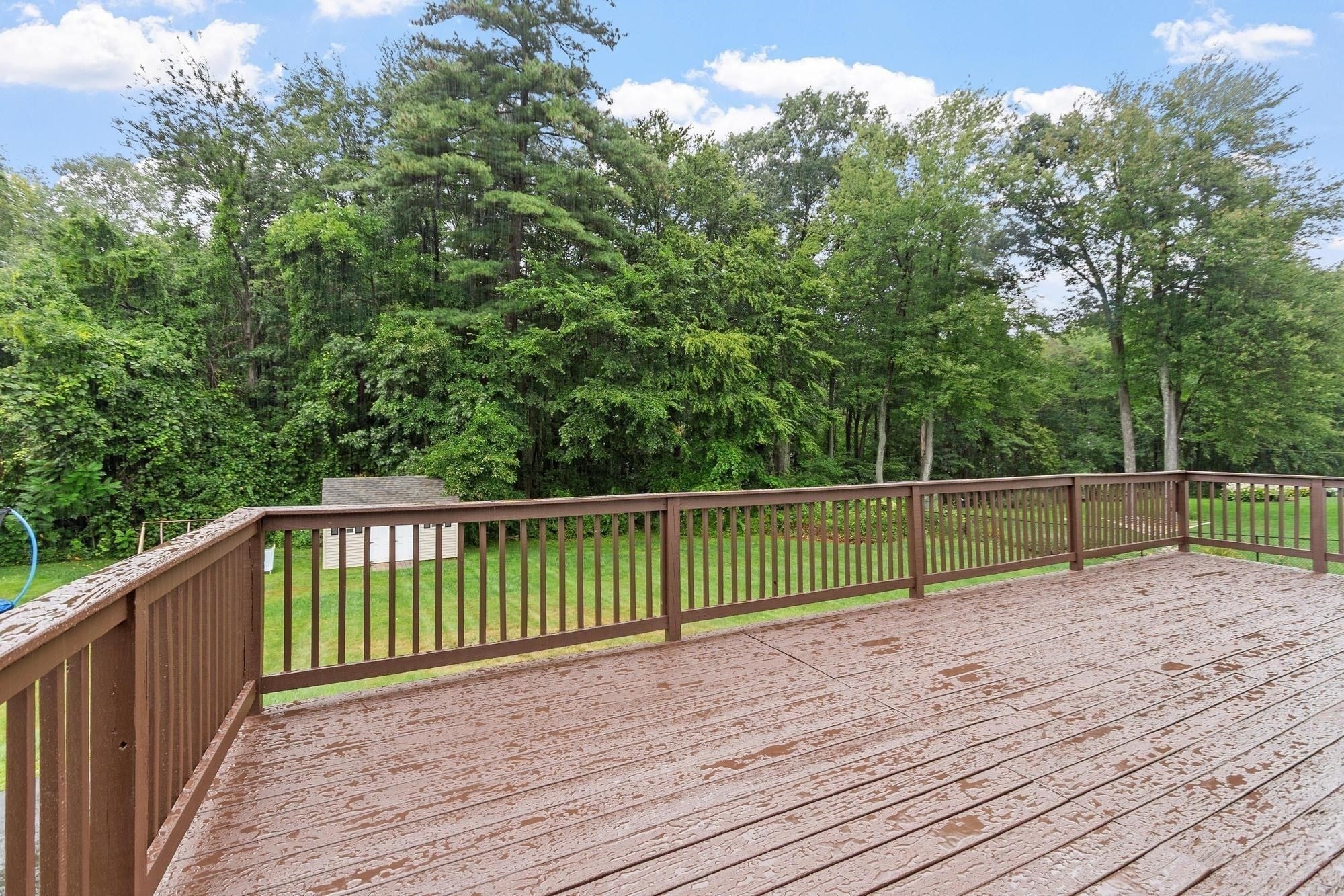 171 Birchcroft Rd, Leominster, MA, 171 Birchcroft Rd, Leominster, MA Photo #22