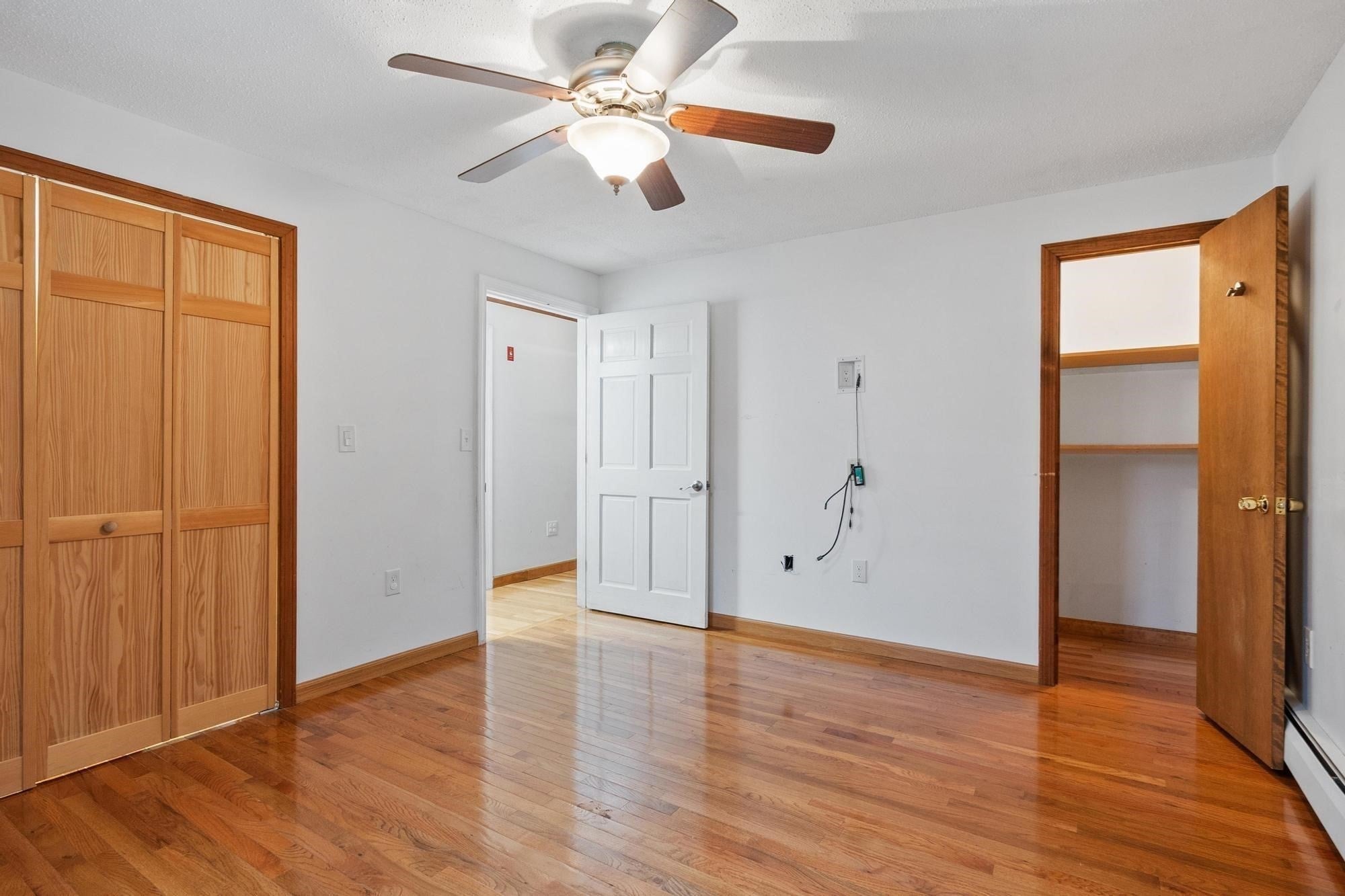 171 Birchcroft Rd, Leominster, MA, 171 Birchcroft Rd, Leominster, MA Photo #10