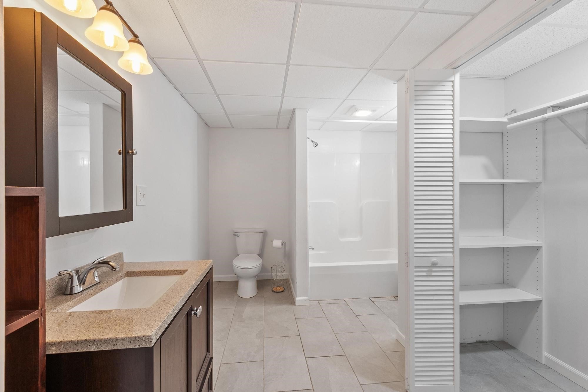 171 Birchcroft Rd, Leominster, MA, 171 Birchcroft Rd, Leominster, MA Photo #21
