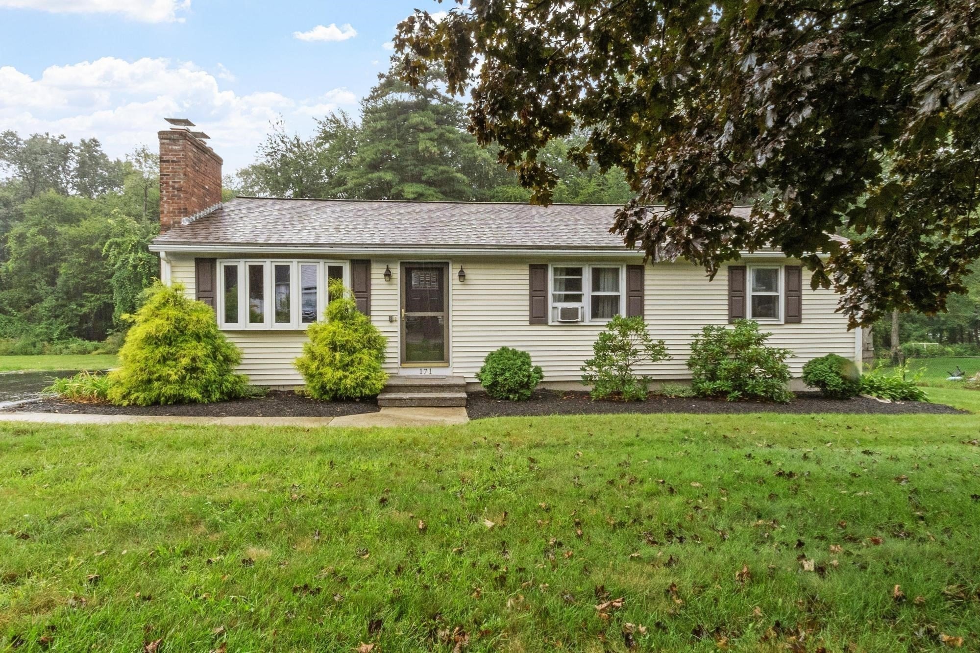 171 Birchcroft Rd, Leominster, MA, 171 Birchcroft Rd, Leominster, MA Photo #27