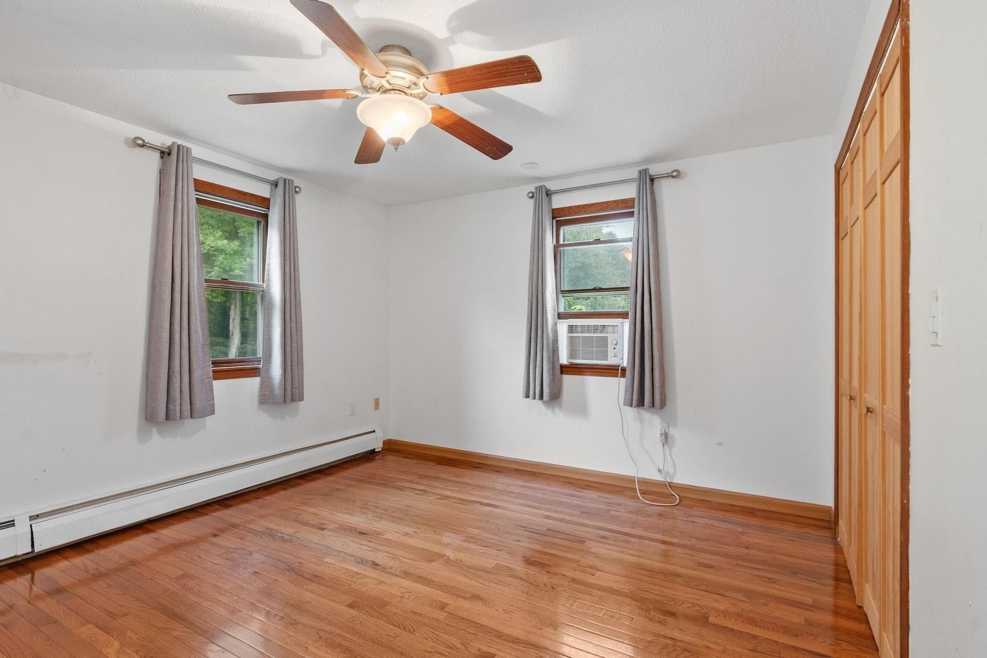 171 Birchcroft Rd, Leominster, MA, 171 Birchcroft Rd, Leominster, MA Photo #9