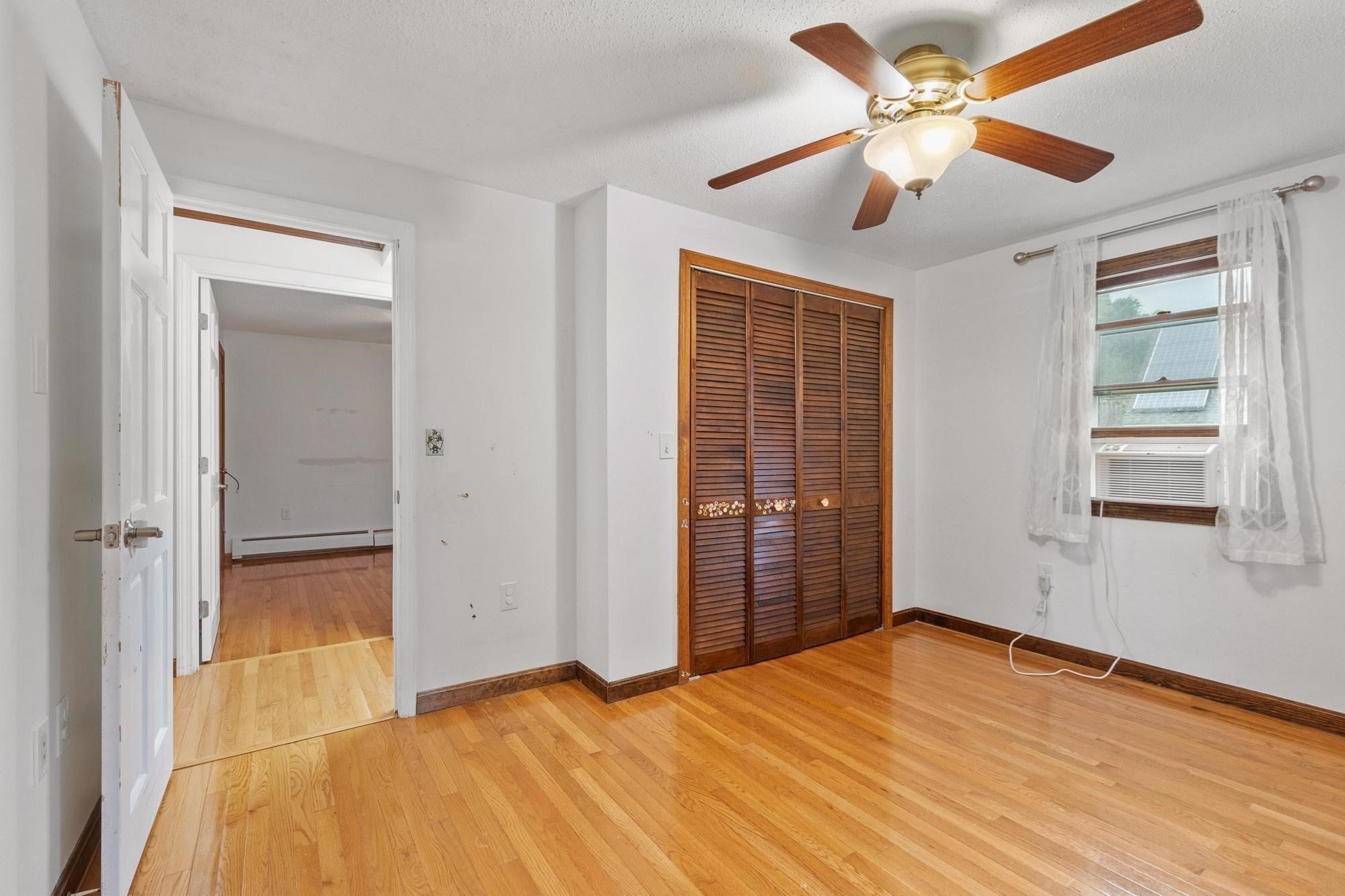 171 Birchcroft Rd, Leominster, MA, 171 Birchcroft Rd, Leominster, MA Photo #12